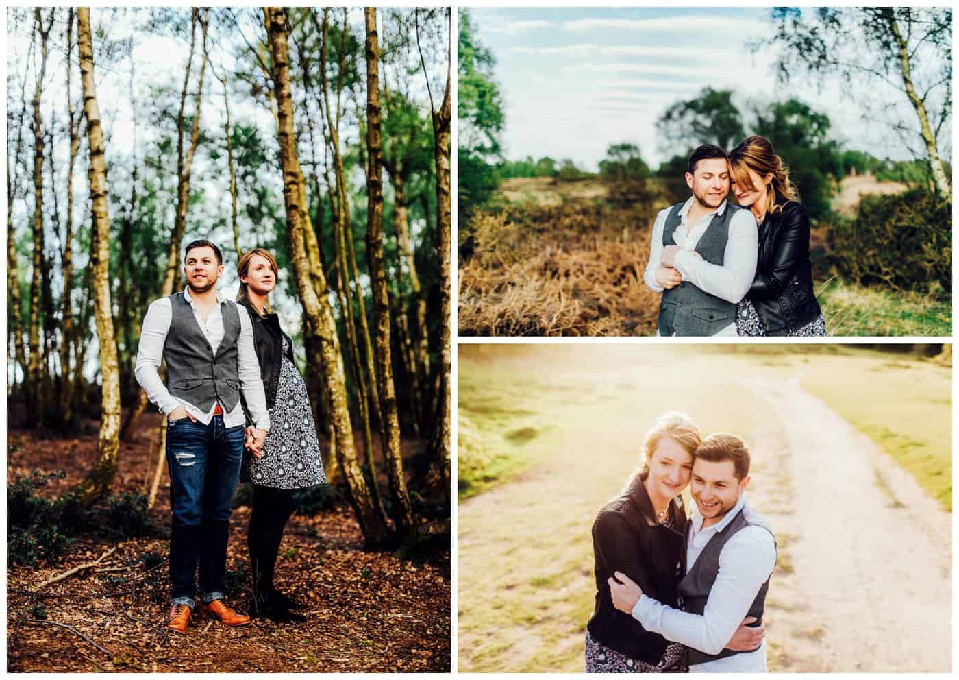 montreal-portrait-photographer_031