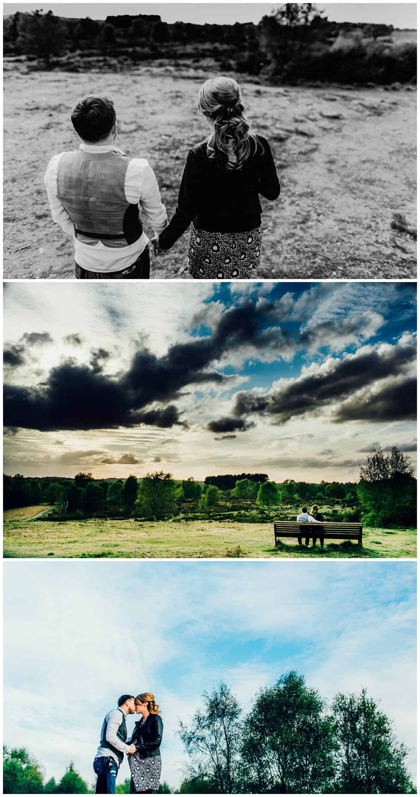 montreal-portrait-photographer_032