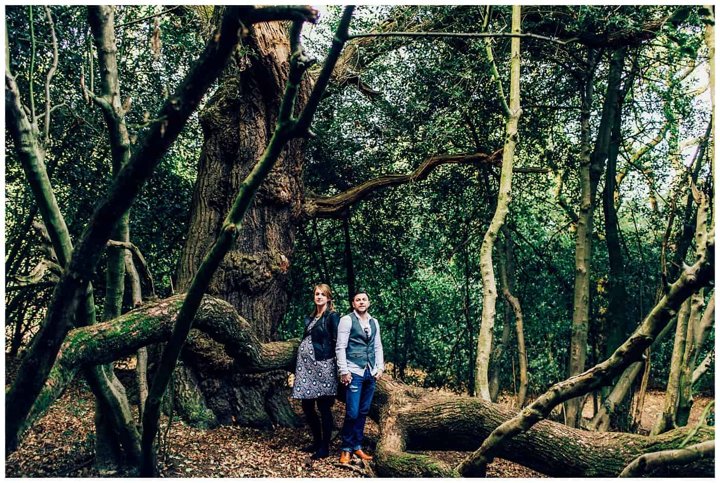 montreal-portrait-photographer_033