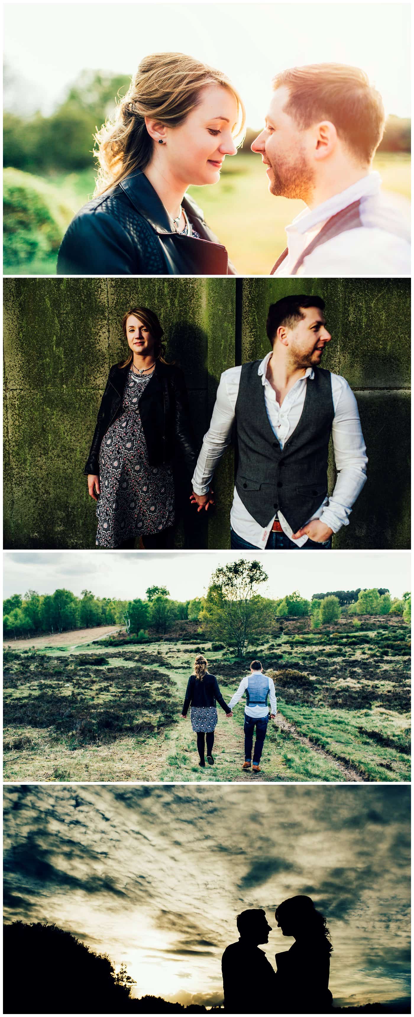 montreal-portrait-photographer_034