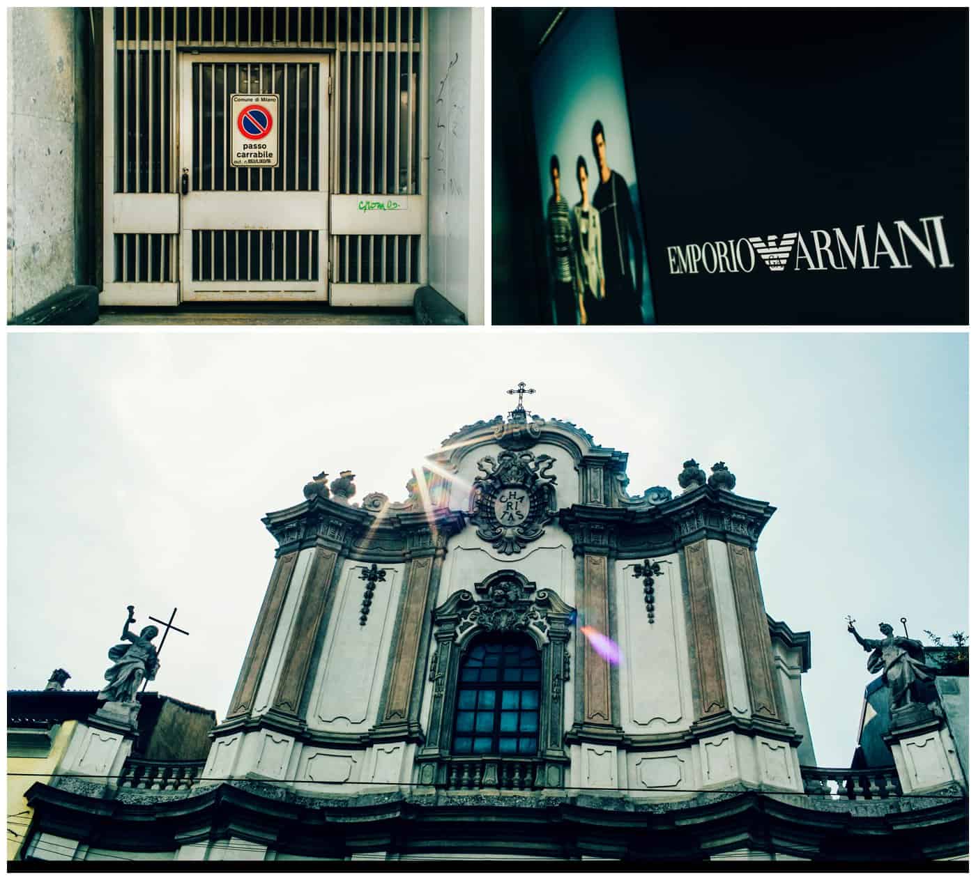 milan-milano-italy_069