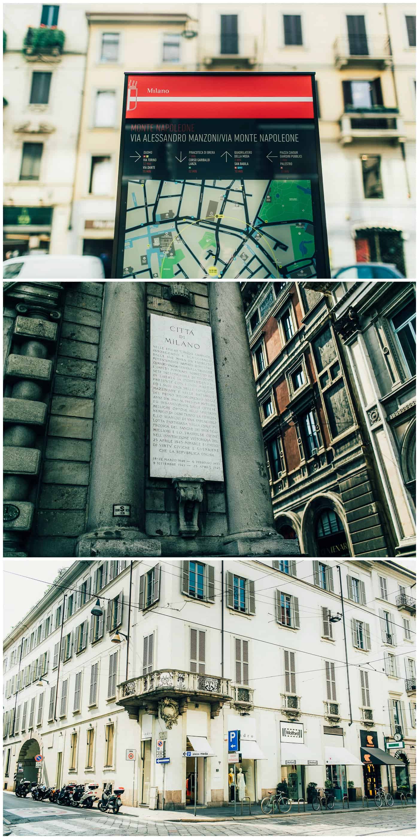 milan-milano-italy_070