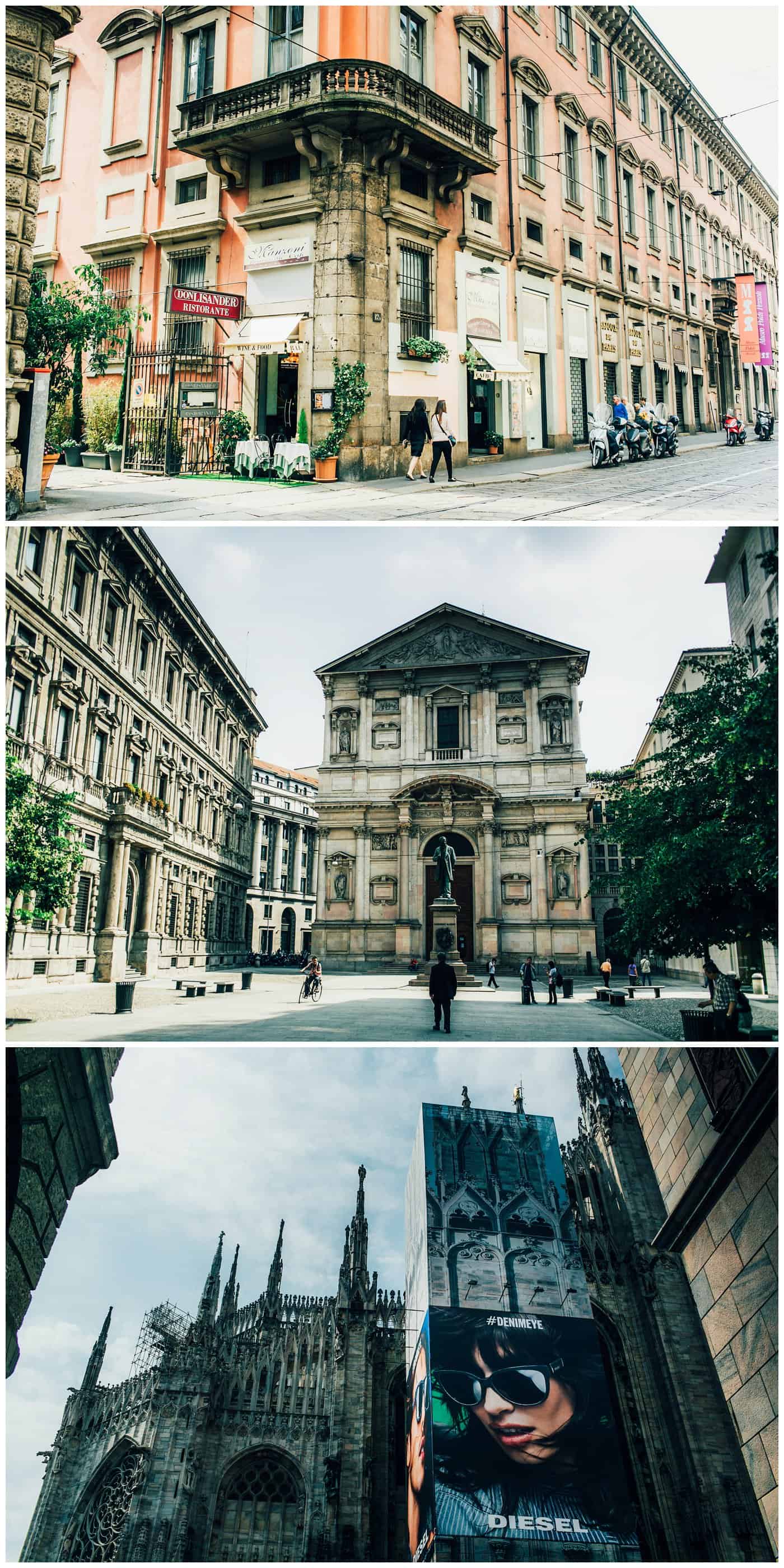 milan-milano-italy_071