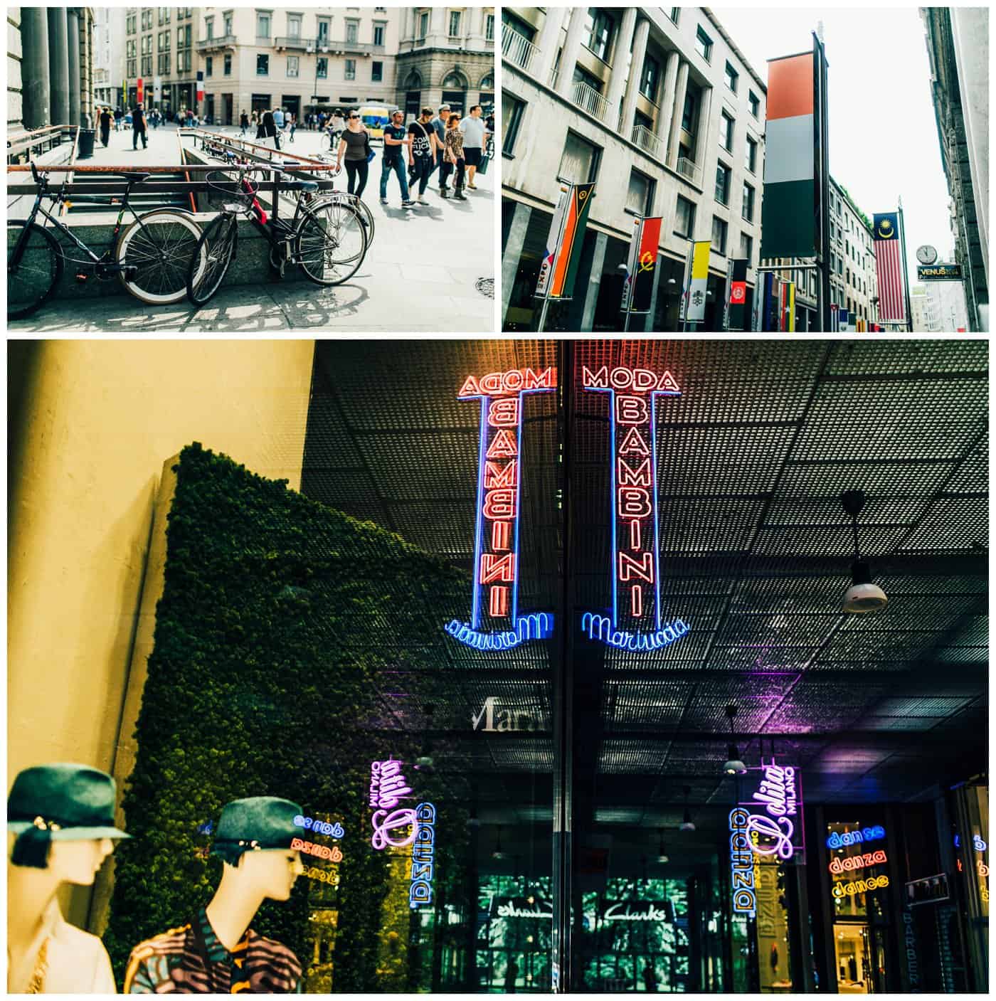 milan-milano-italy_072