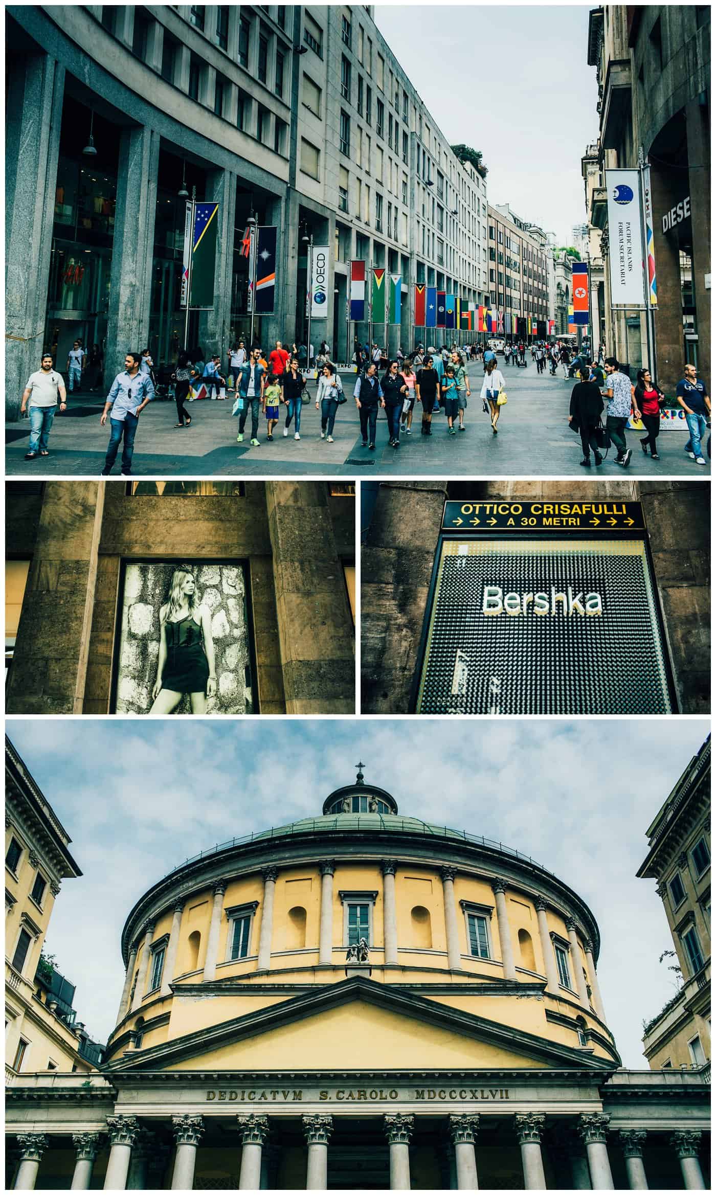 milan-milano-italy_073