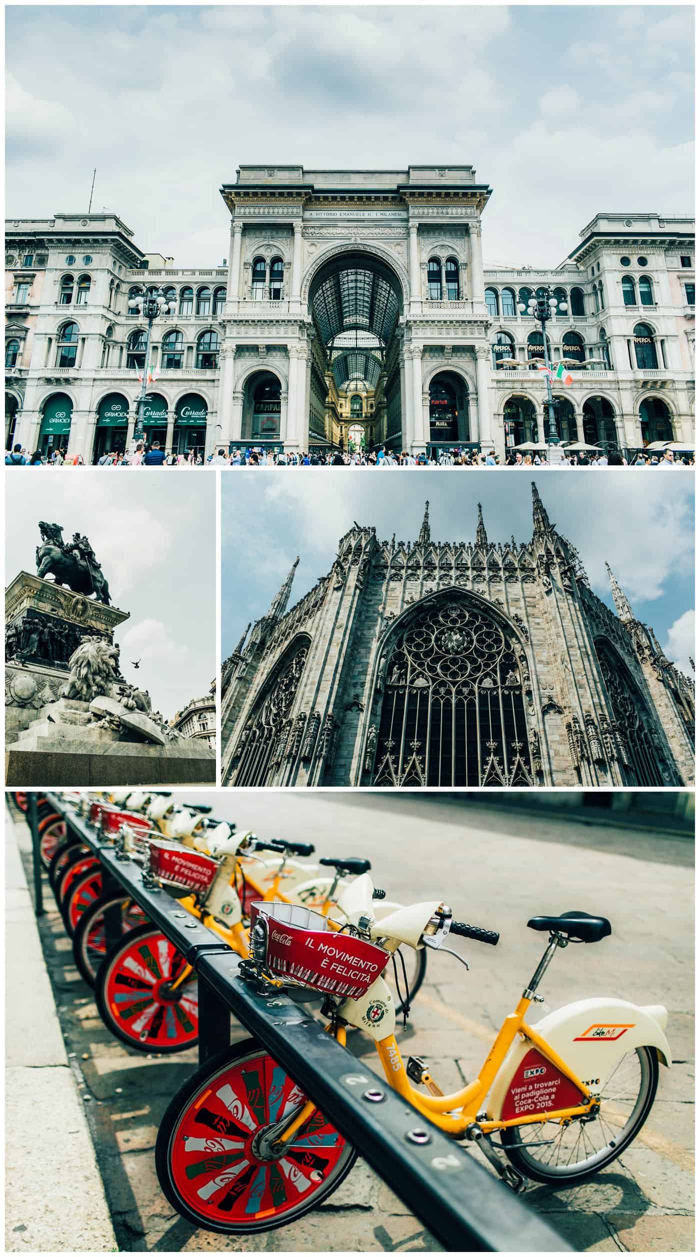 milan-milano-italy_074