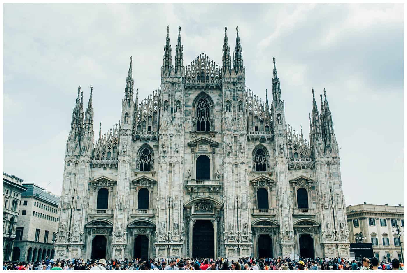 milan-milano-italy_075