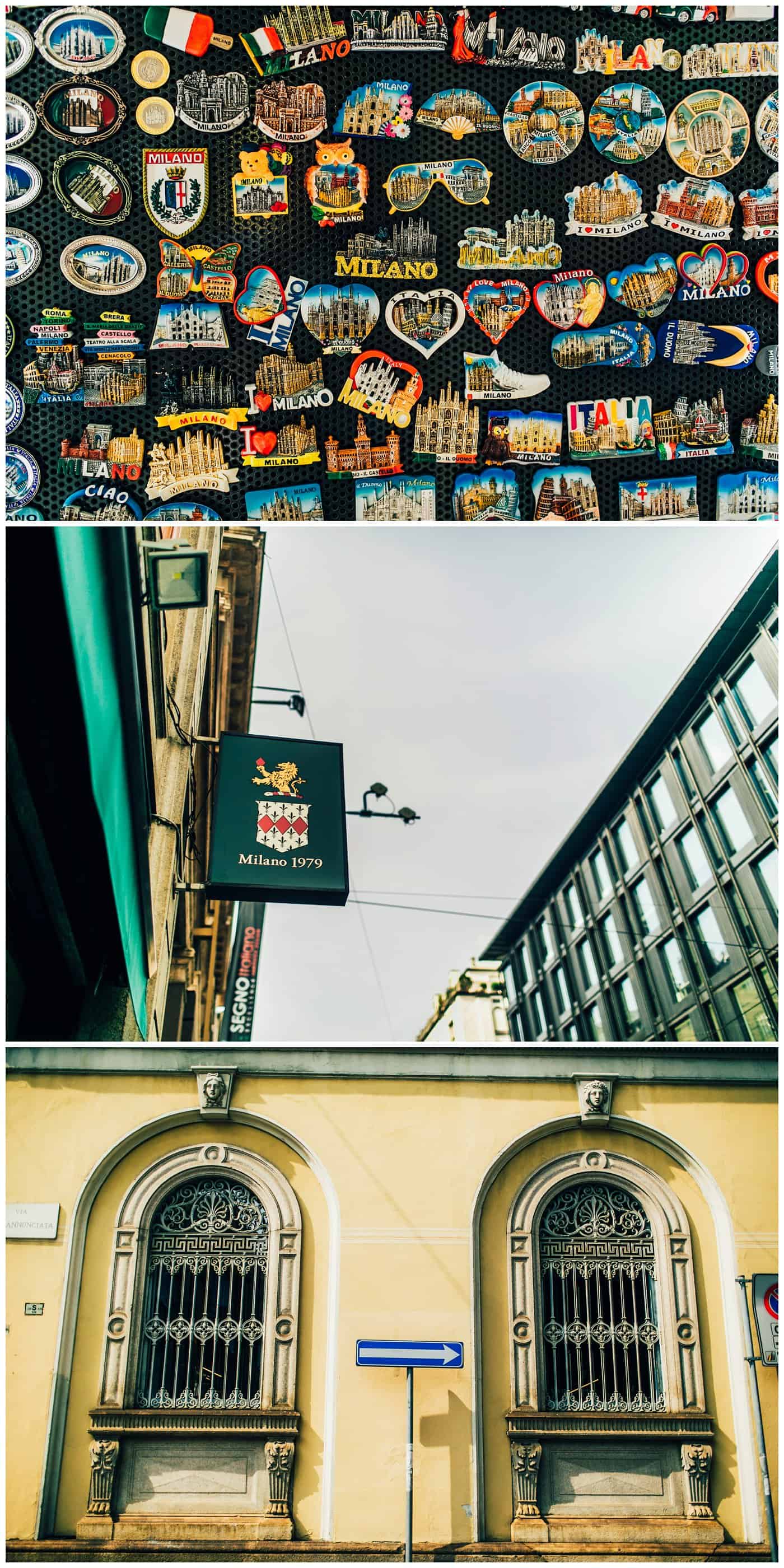 milan-milano-italy_076