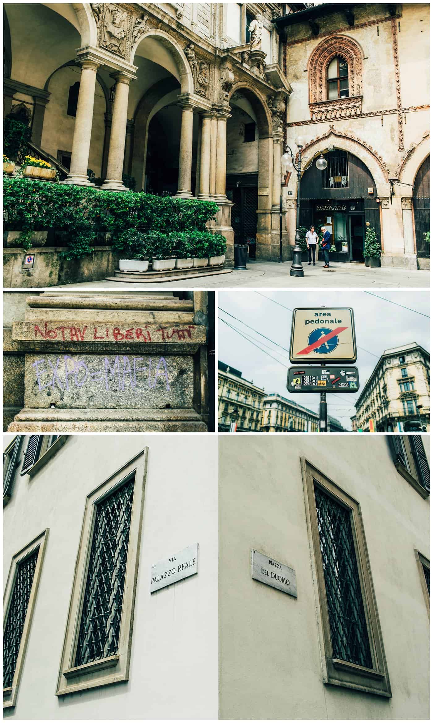 milan-milano-italy_077