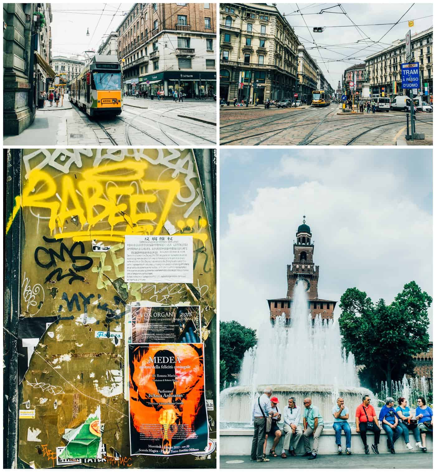 milan-milano-italy_078