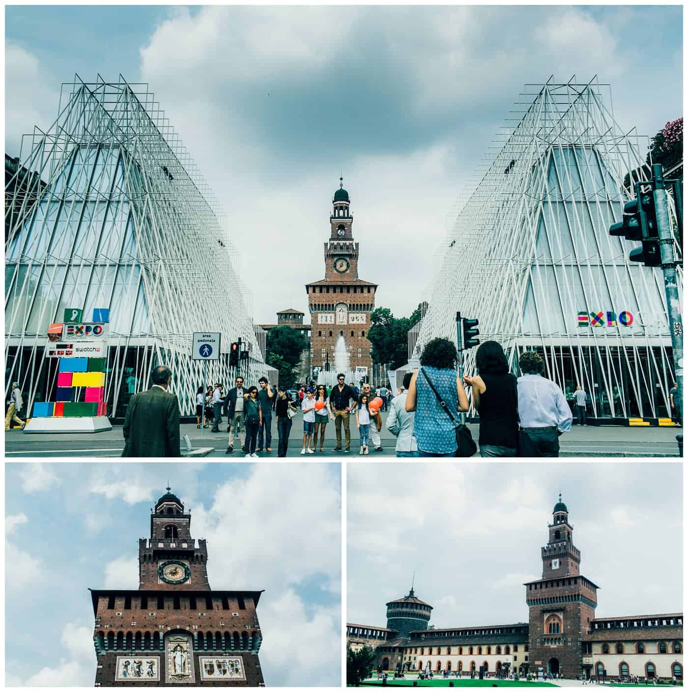 milan-milano-italy_079