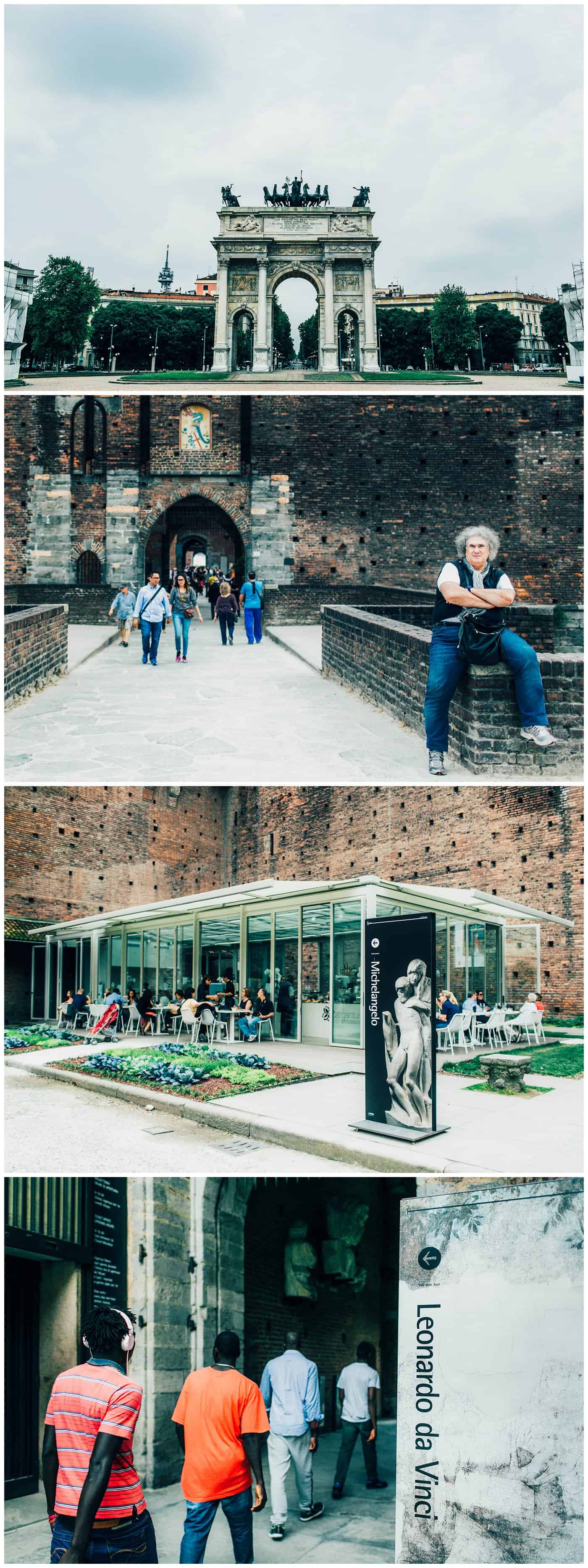 milan-milano-italy_081