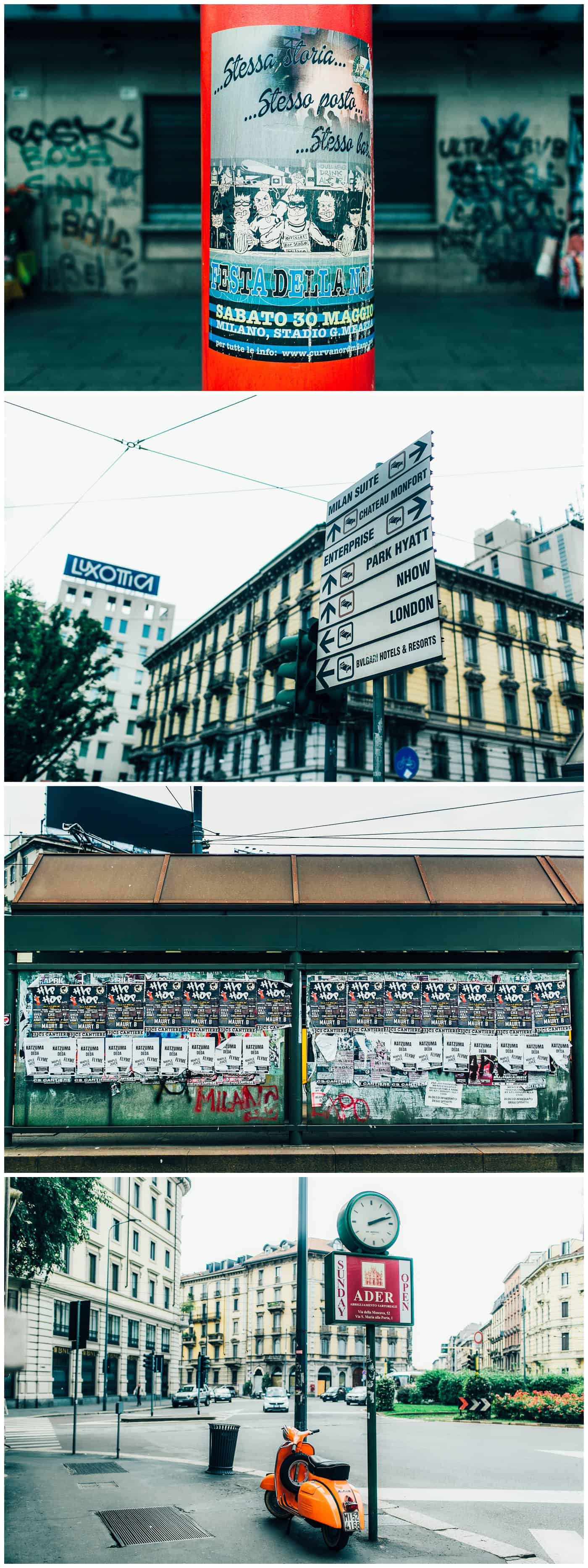 milan-milano-italy_082