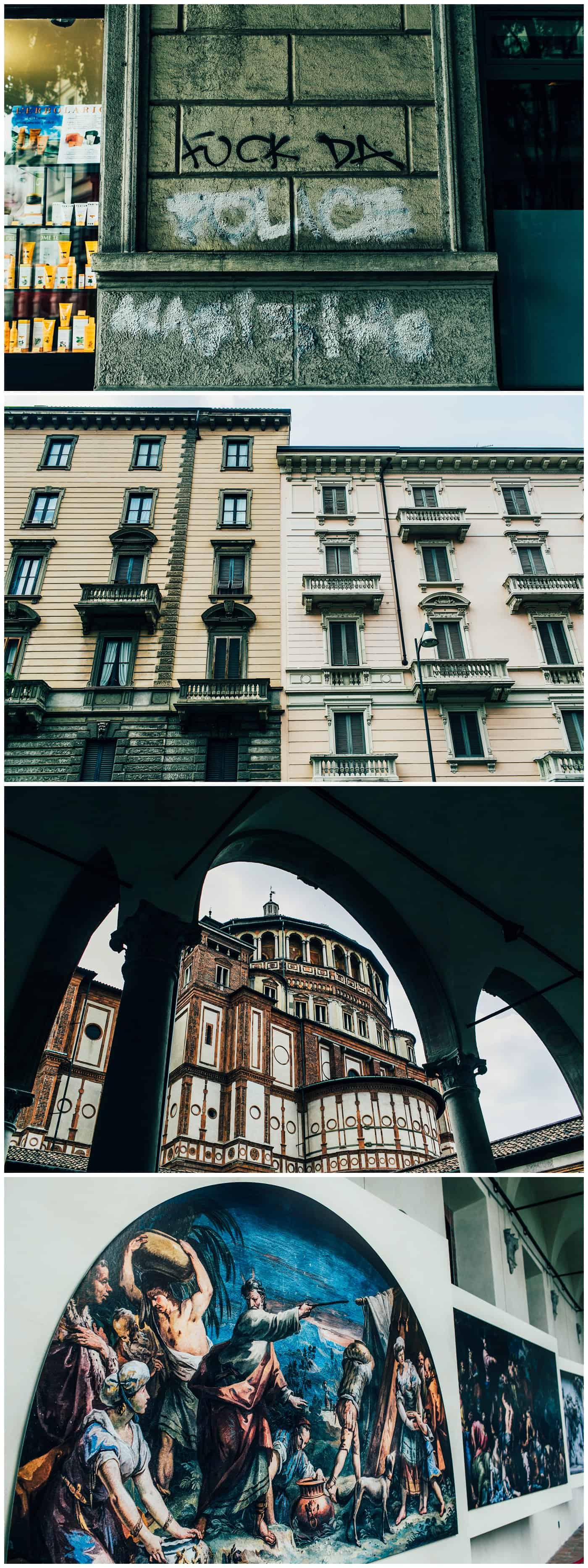 milan-milano-italy_083