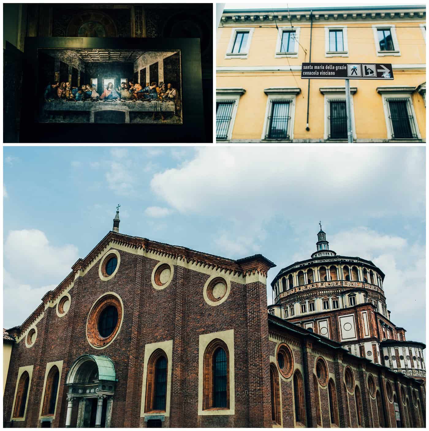 milan-milano-italy_084