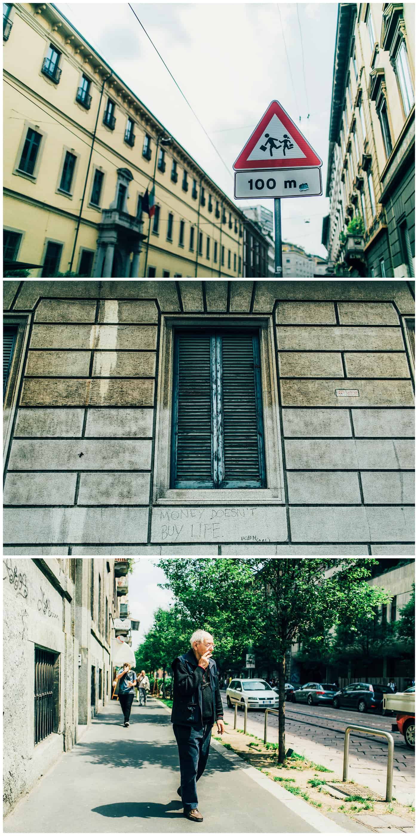 milan-milano-italy_085