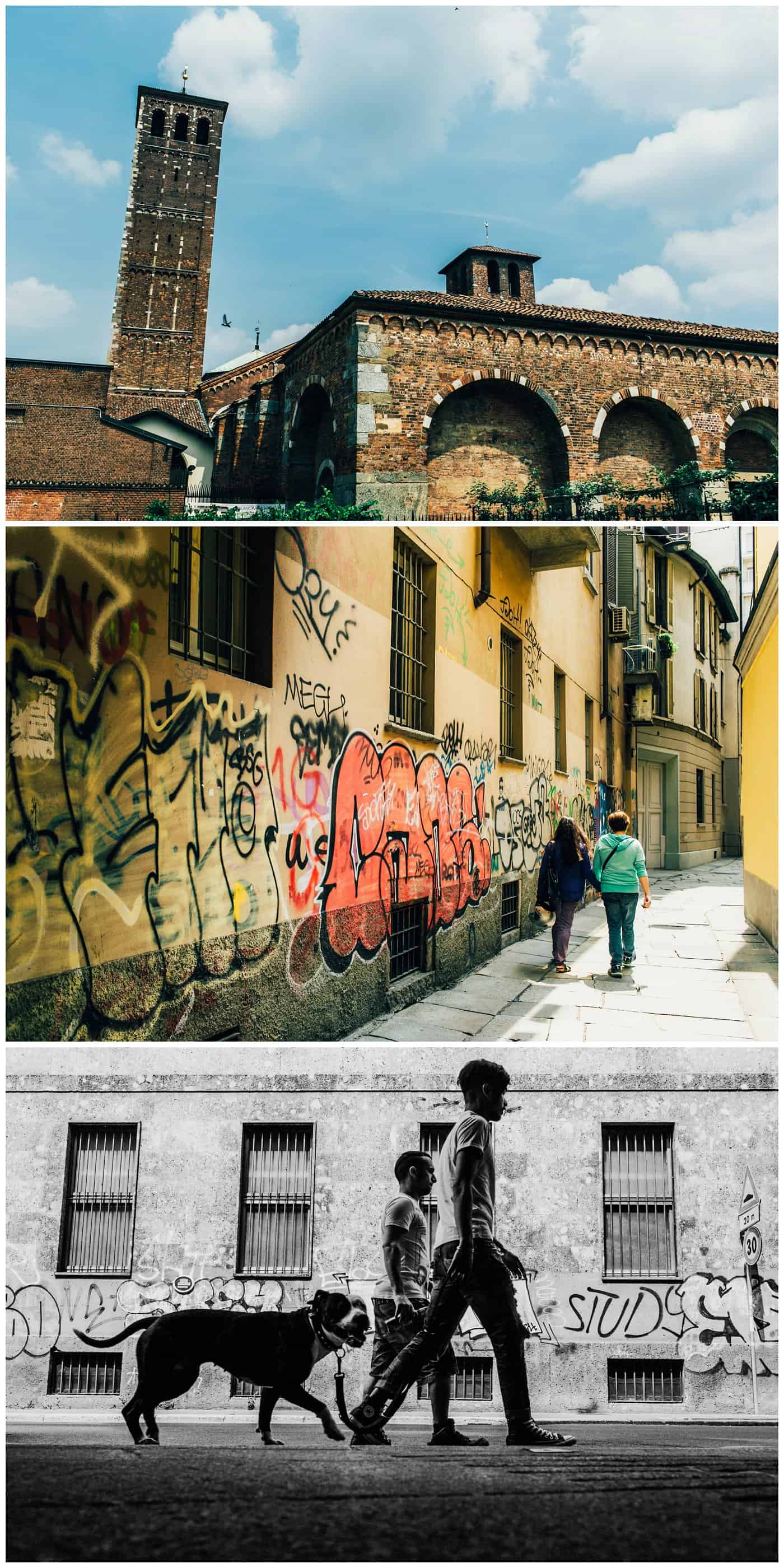 milan-milano-italy_086