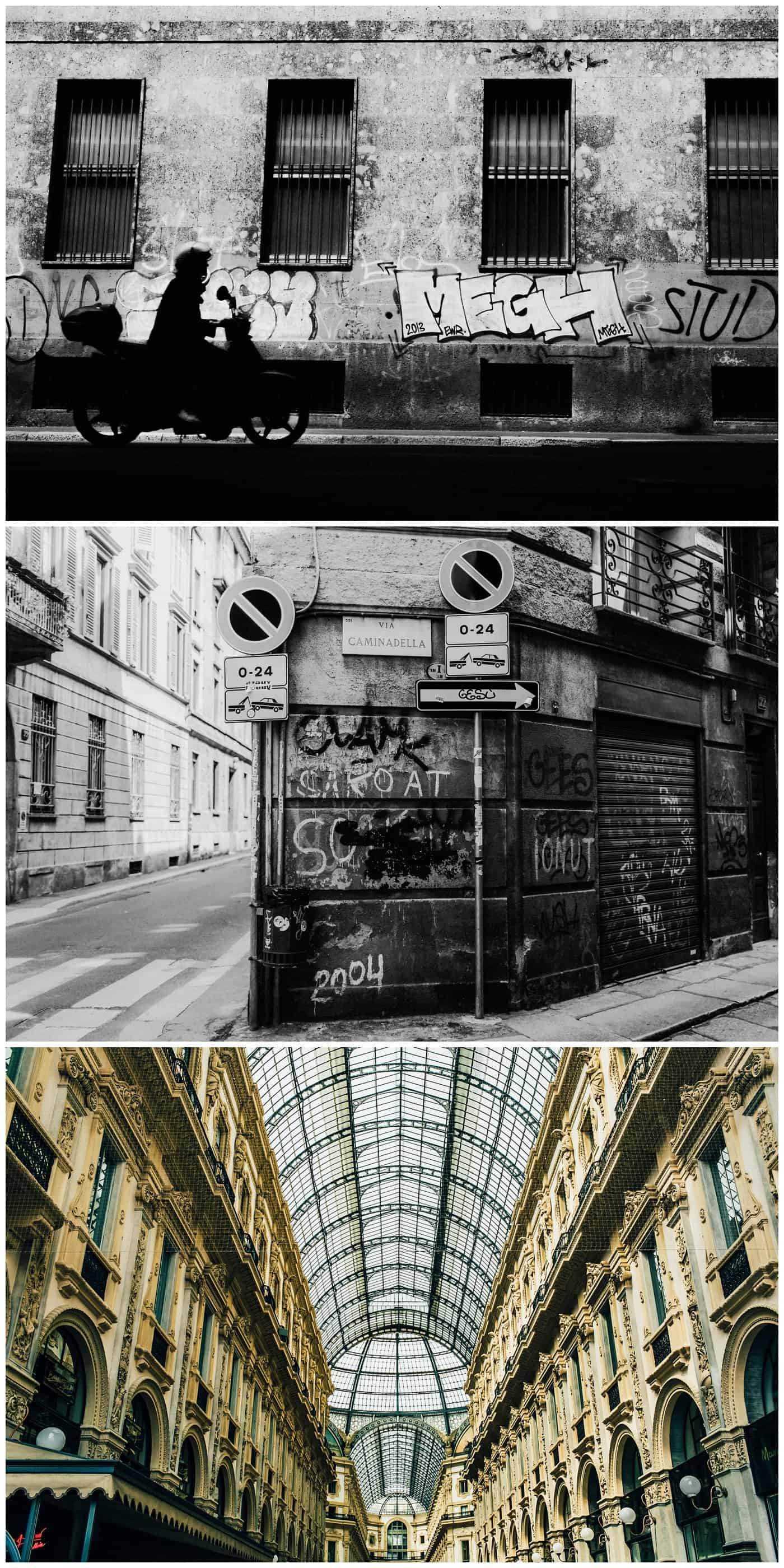 milan-milano-italy_087