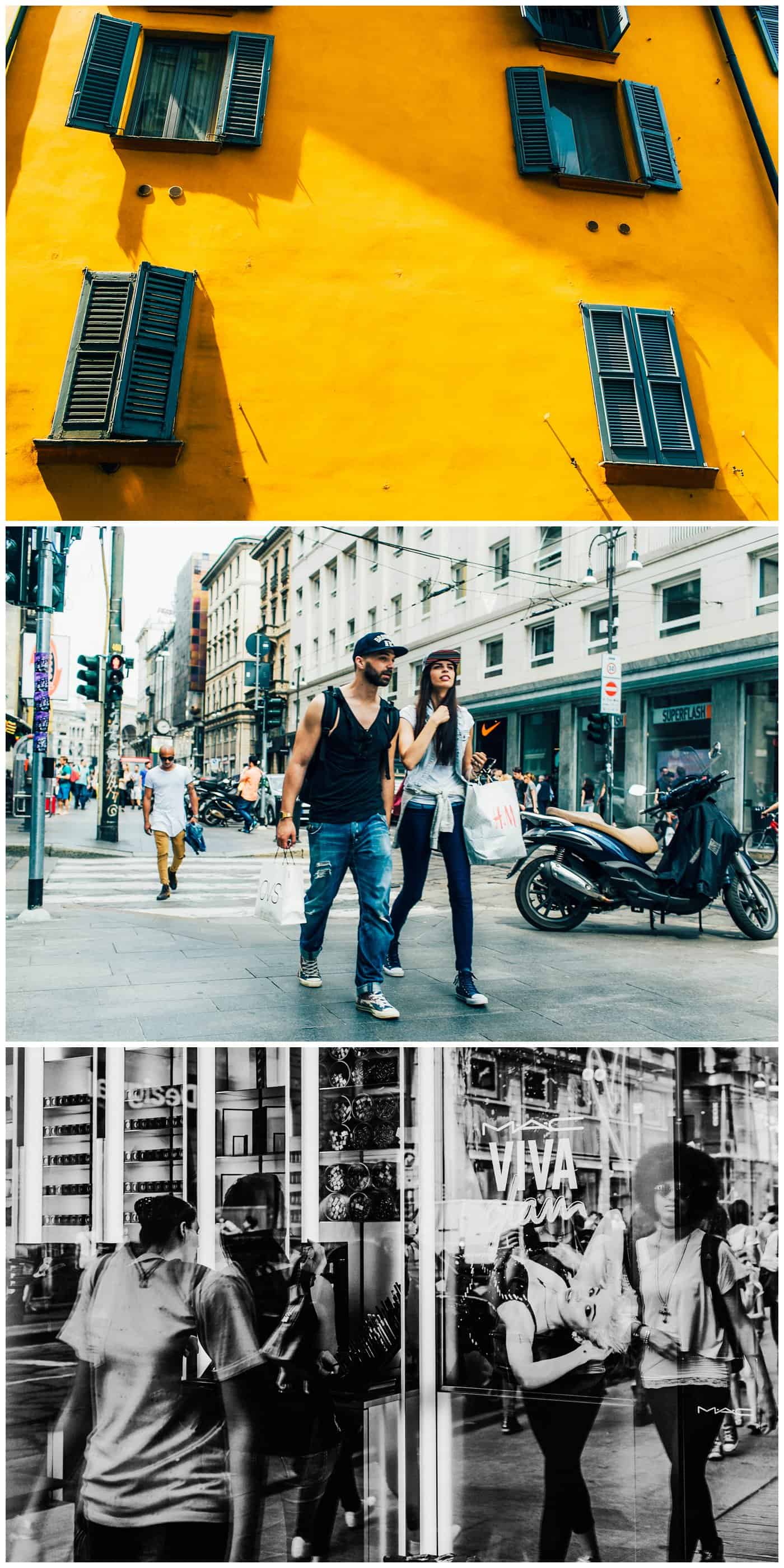 milan-milano-italy_088