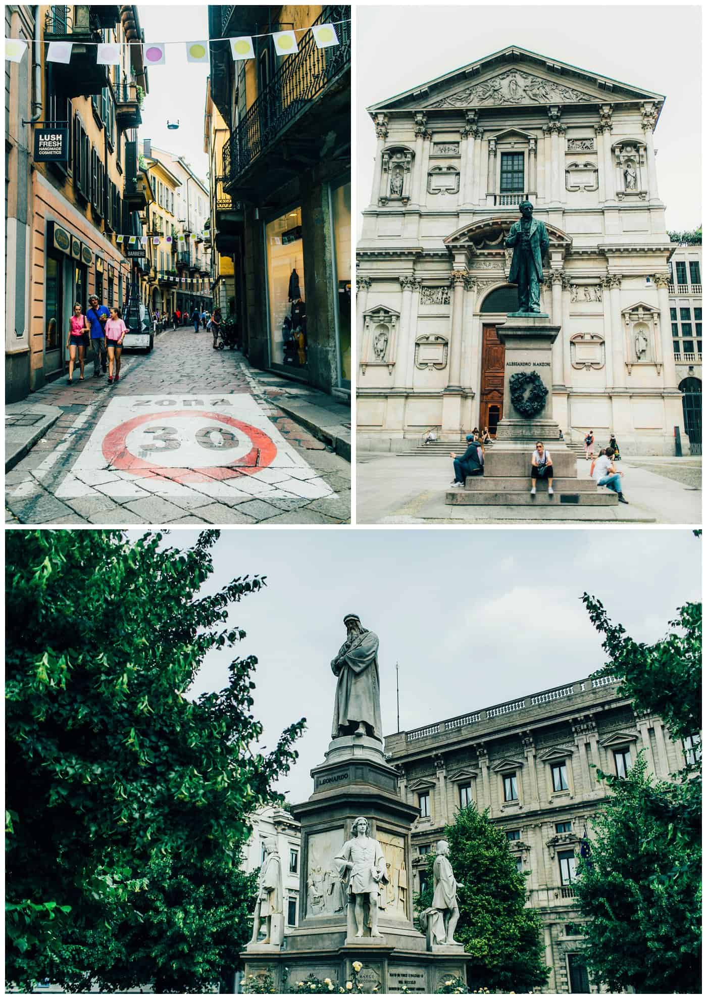 milan-milano-italy_089