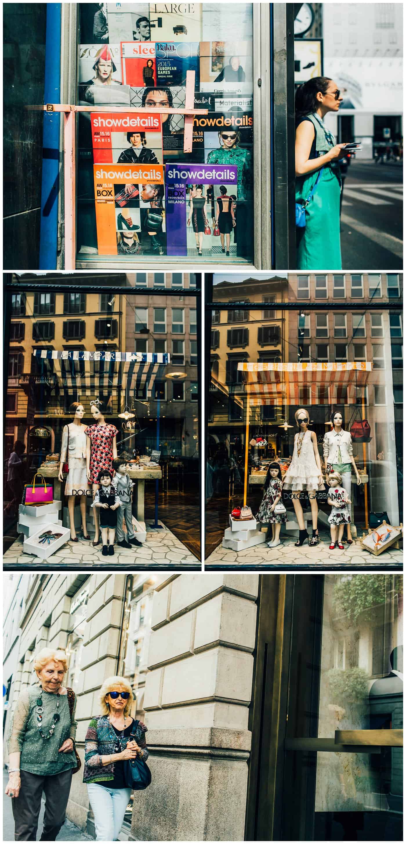 milan-milano-italy_090