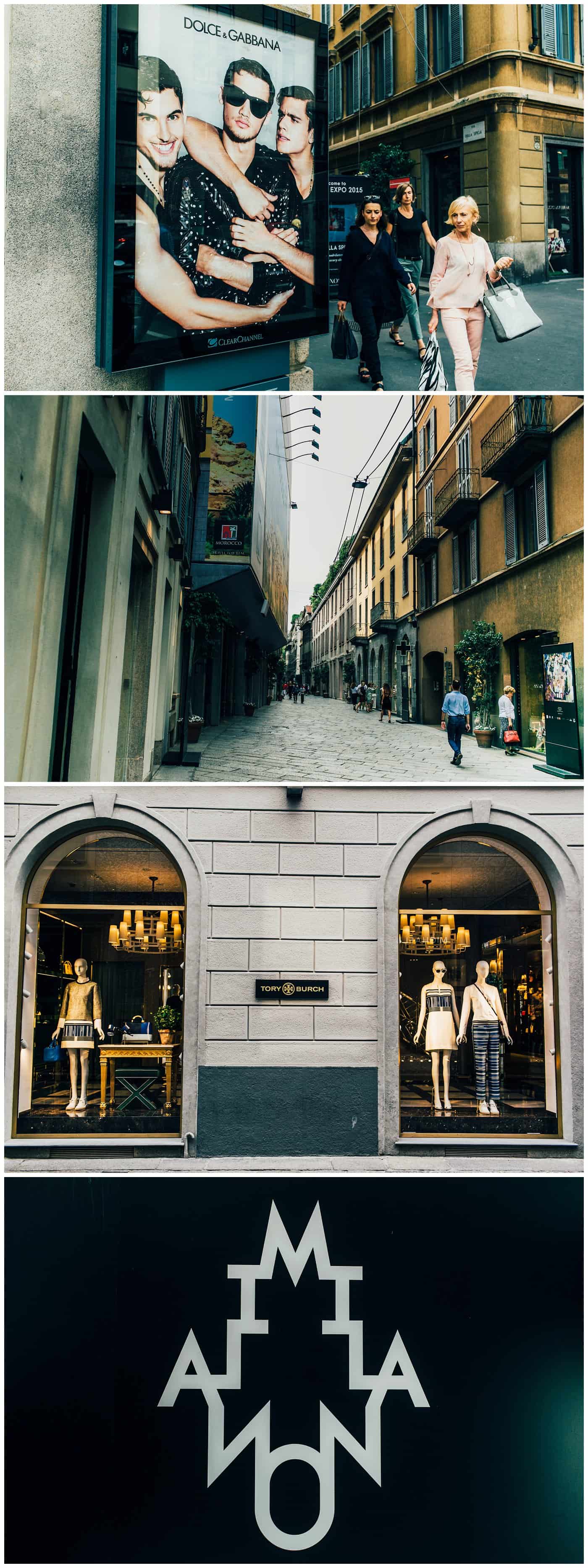 milan-milano-italy_091