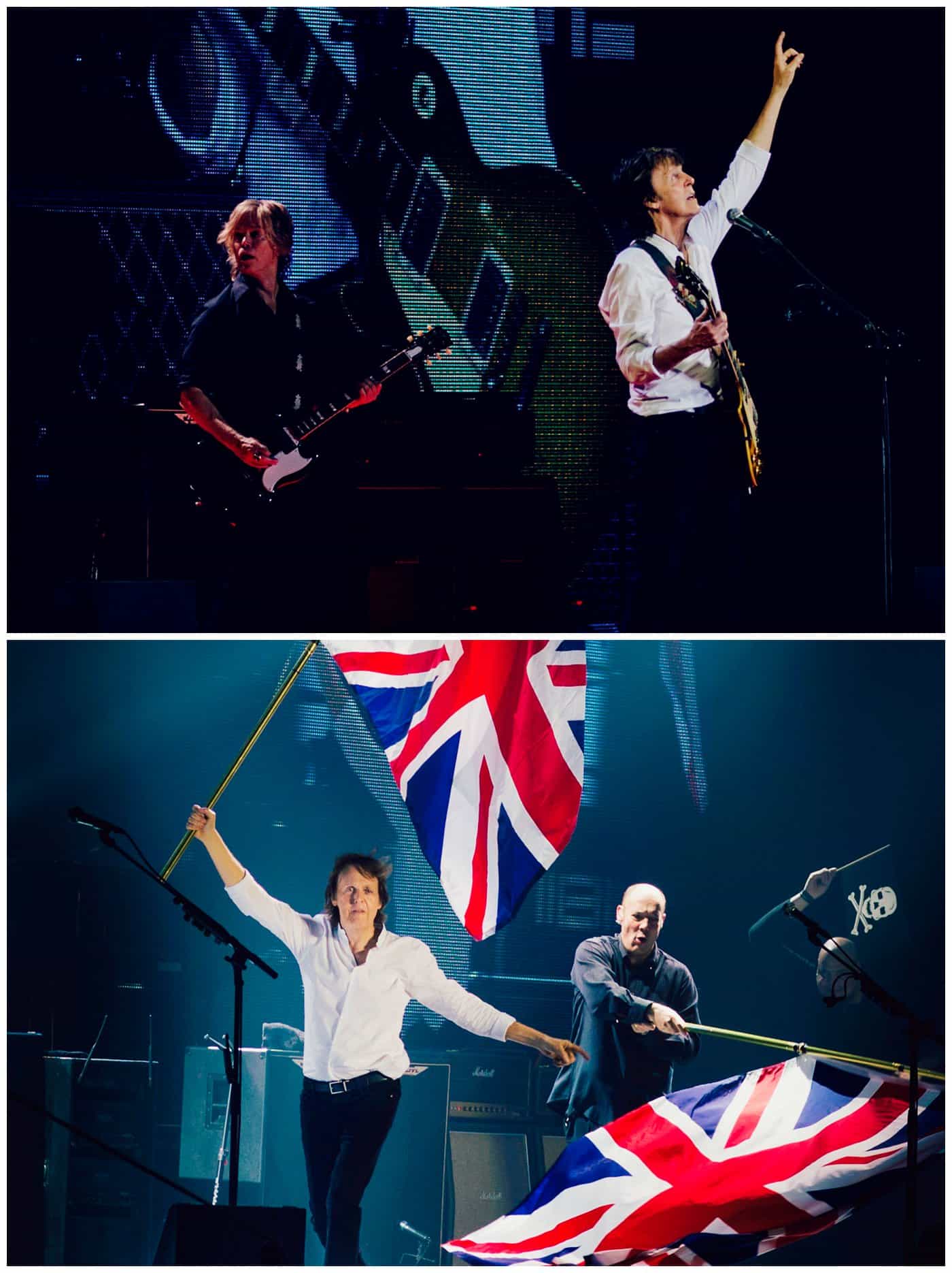 montreal-music-photographer_0246