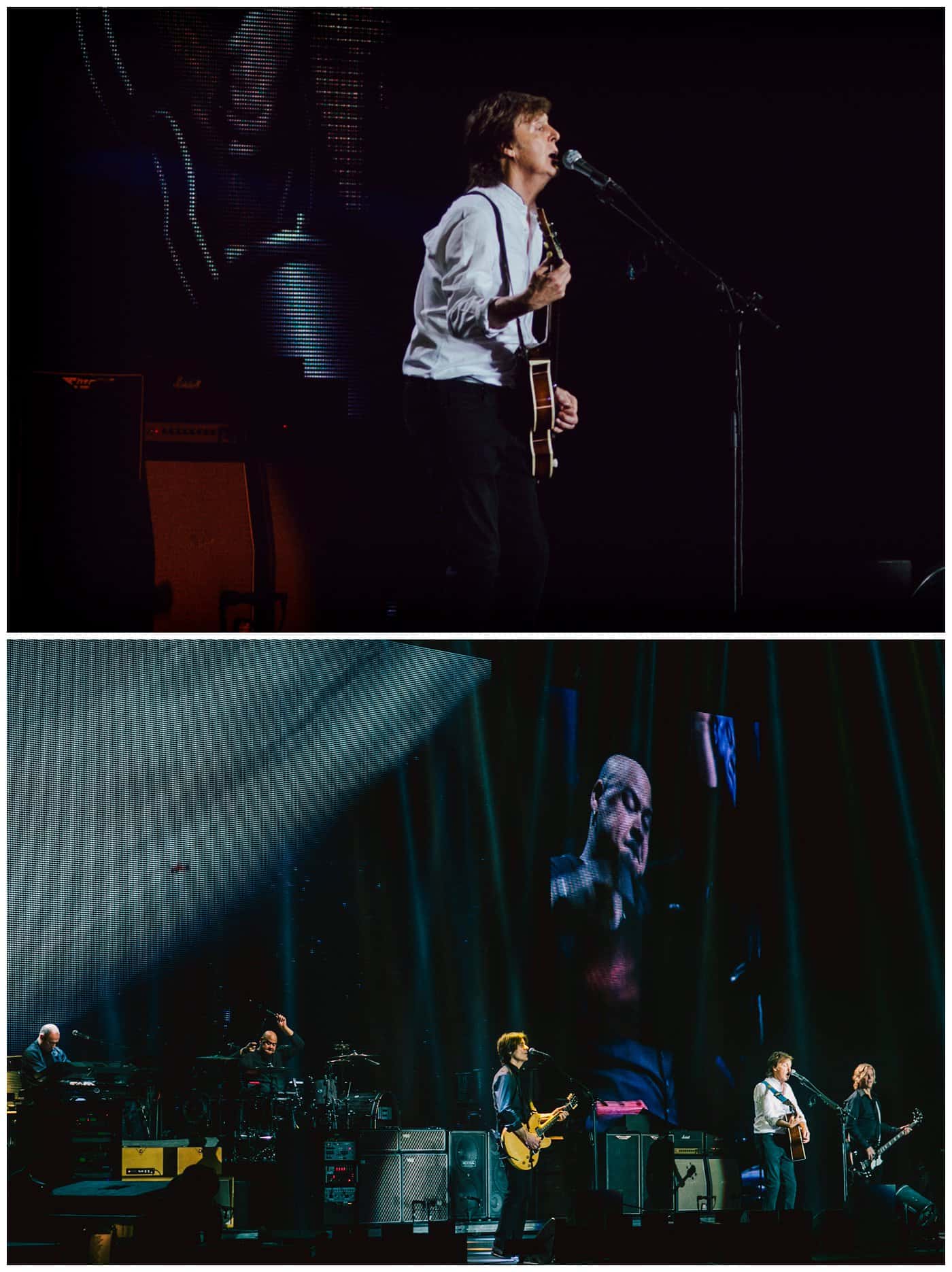 montreal-music-photographer_0248