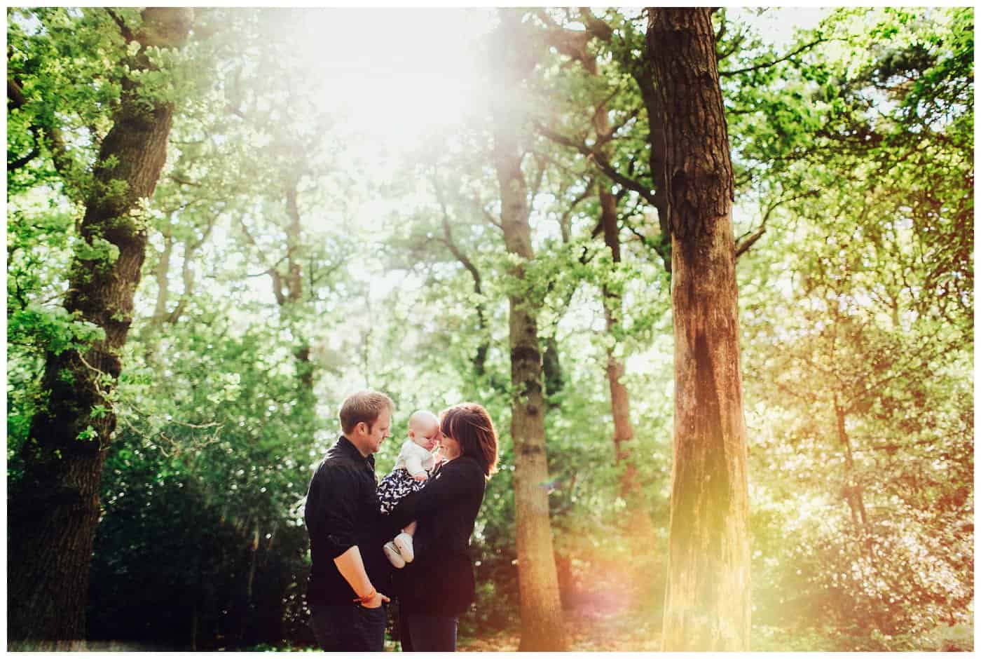 montreal-wedding-photographers_0404