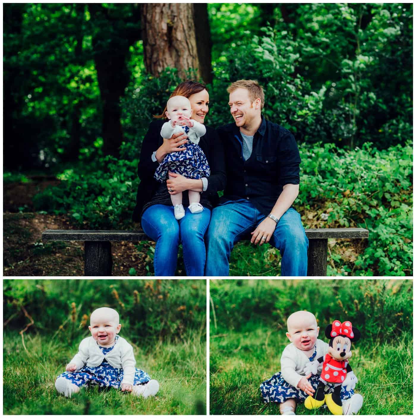 montreal-wedding-photographers_0407