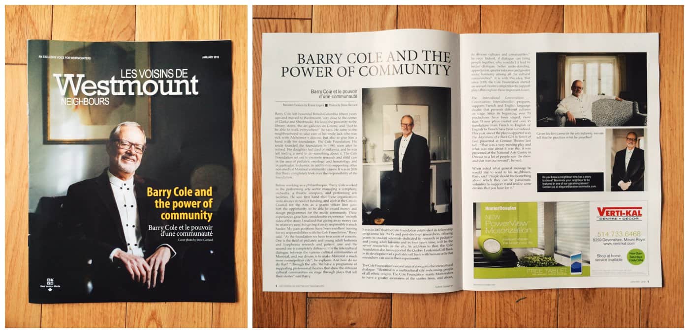 Processed with VSCOcam with c2 preset