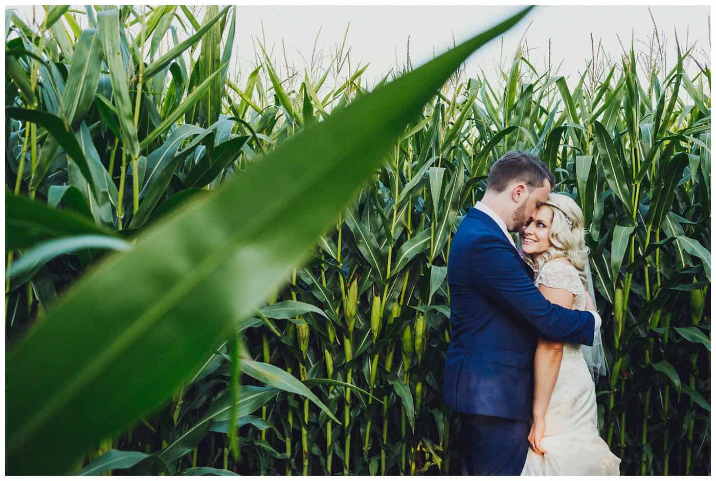 best-wedding-photographer-montreal_0256