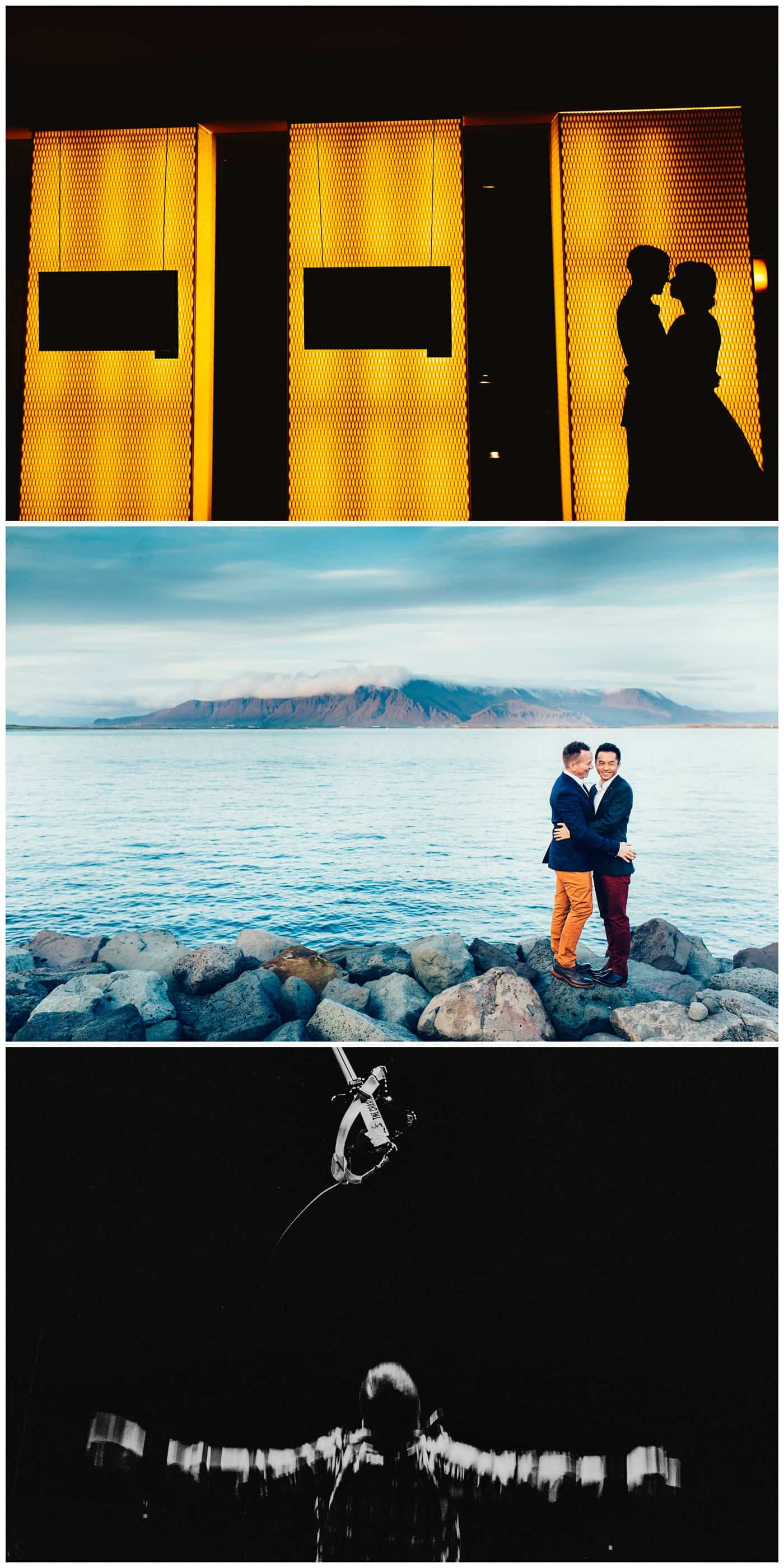 best-wedding-photographer-montreal_0258