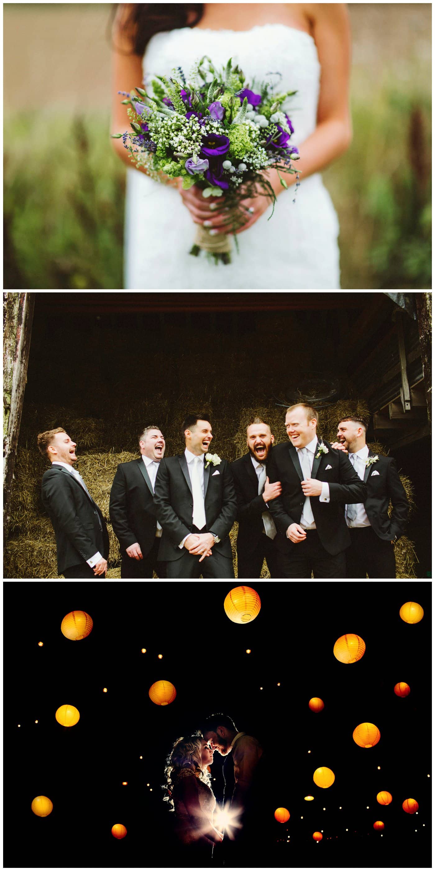 best-wedding-photographer-montreal_0264