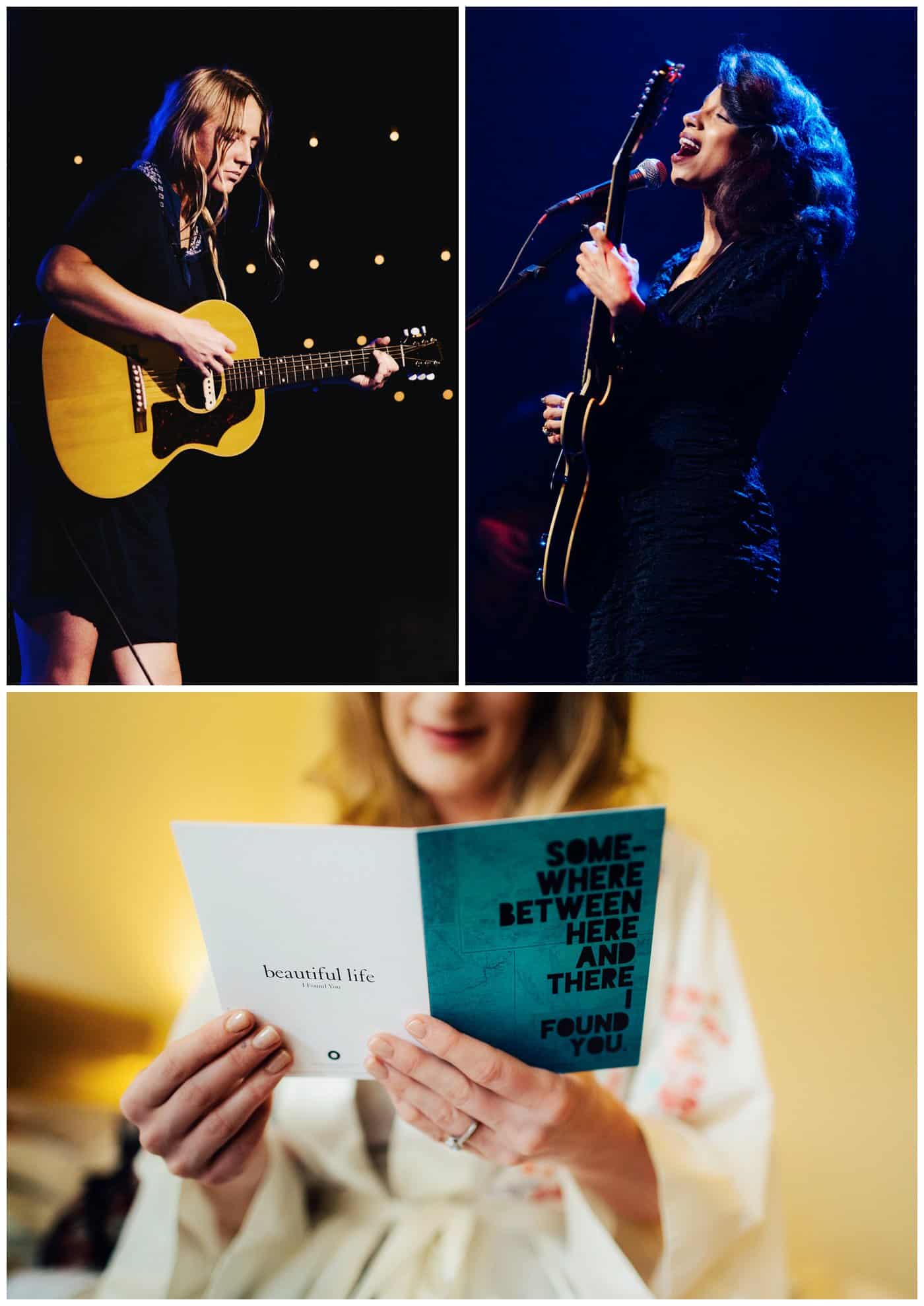 best-wedding-photographer-montreal_0268