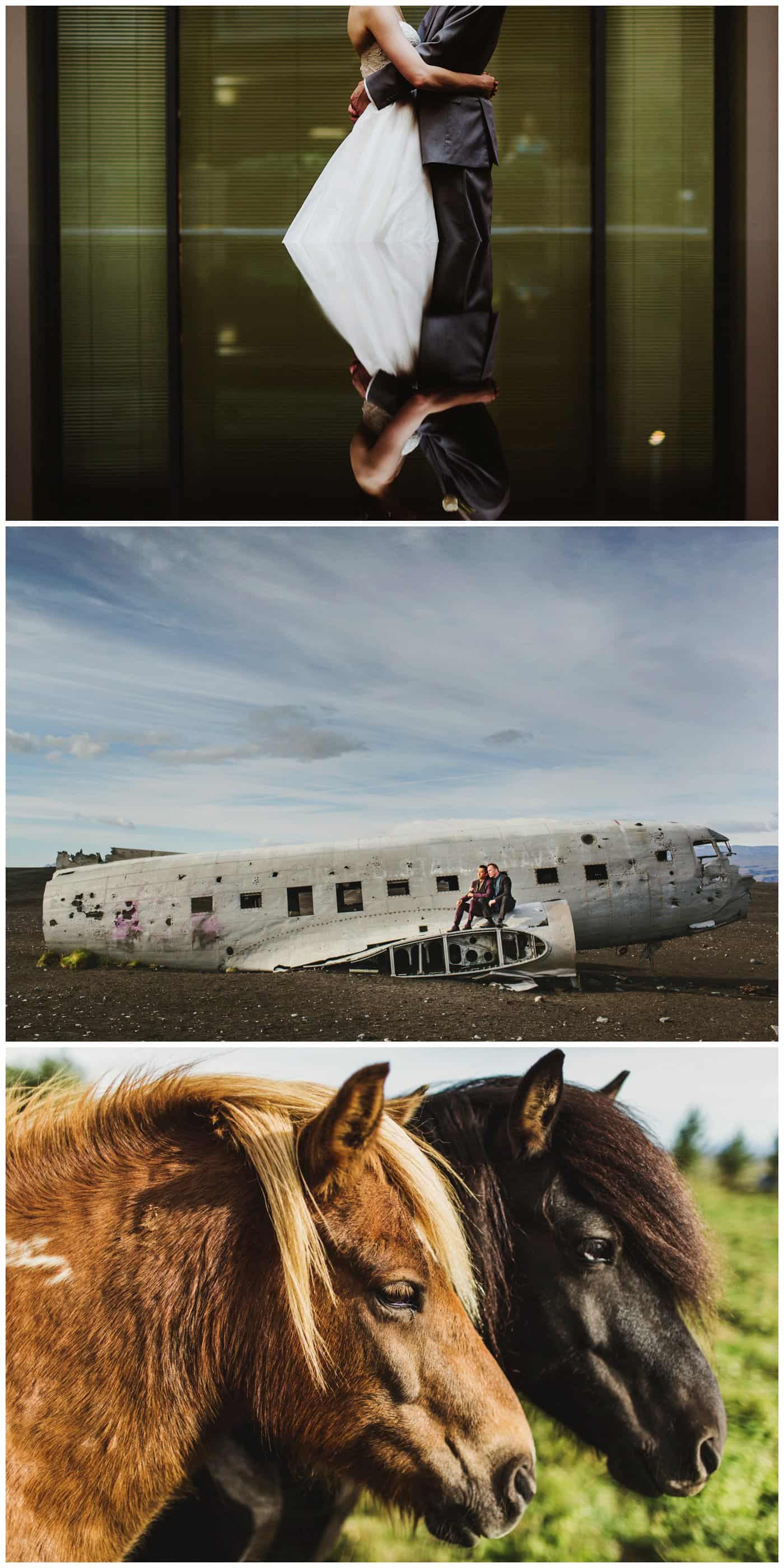 best-wedding-photographer-montreal_0272