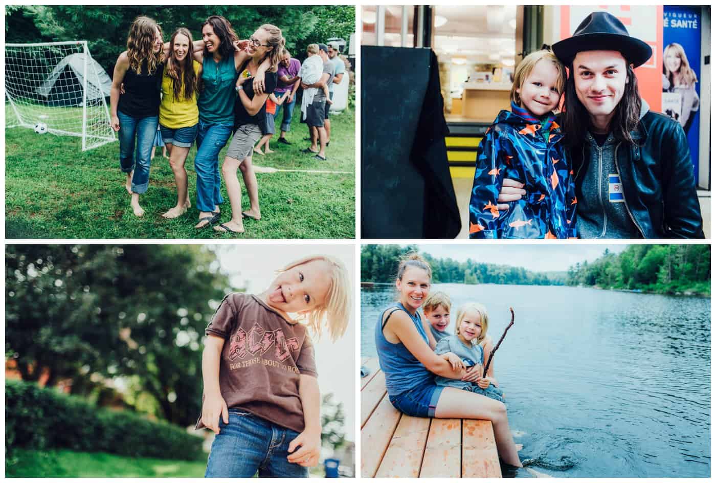 montreal-family-photographer_0335