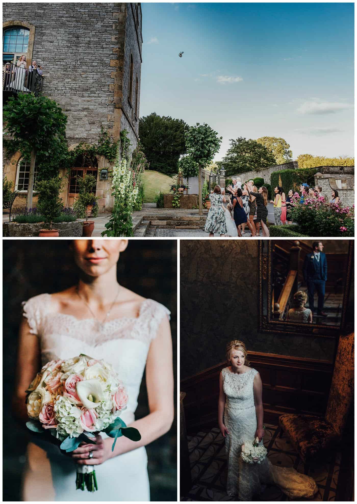 montreal-photographer_0321