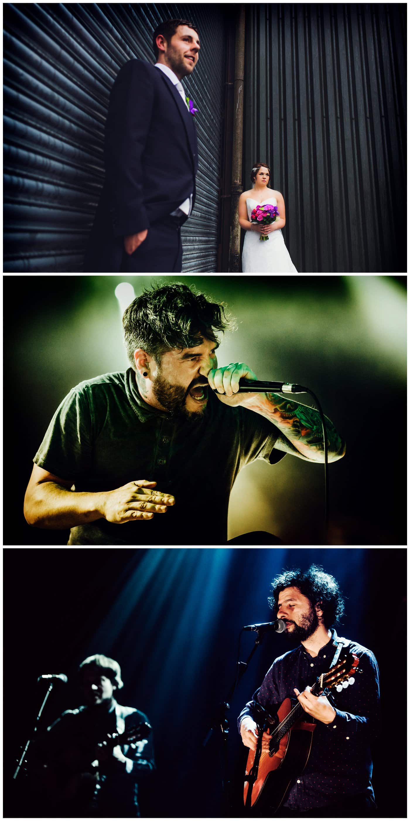 montreal-photographer_0322