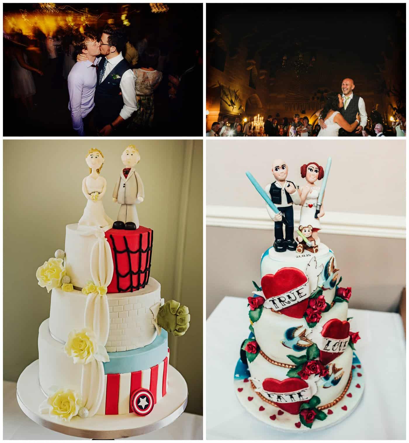 montreal-photographer_0323