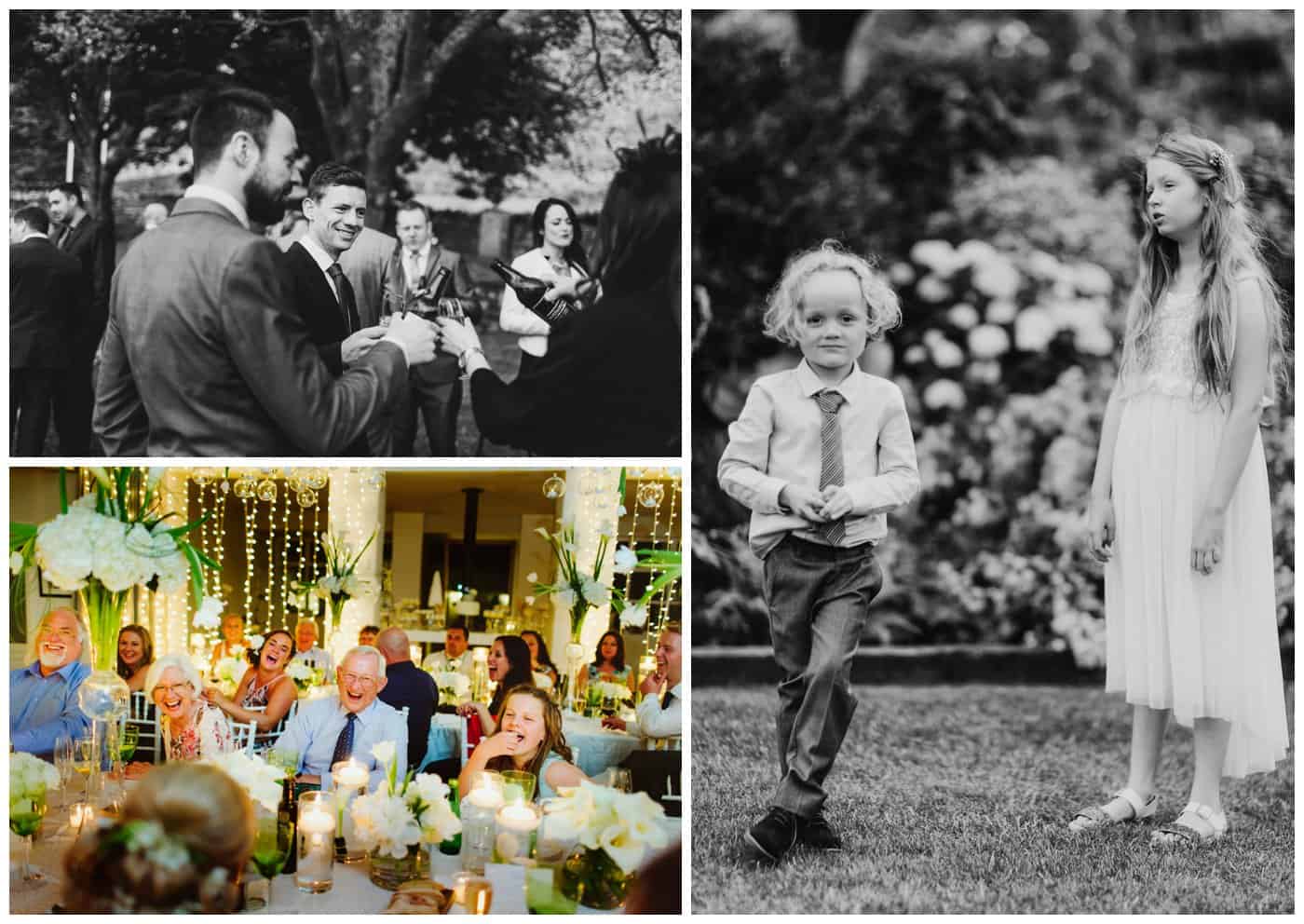 montreal-photographer_0324