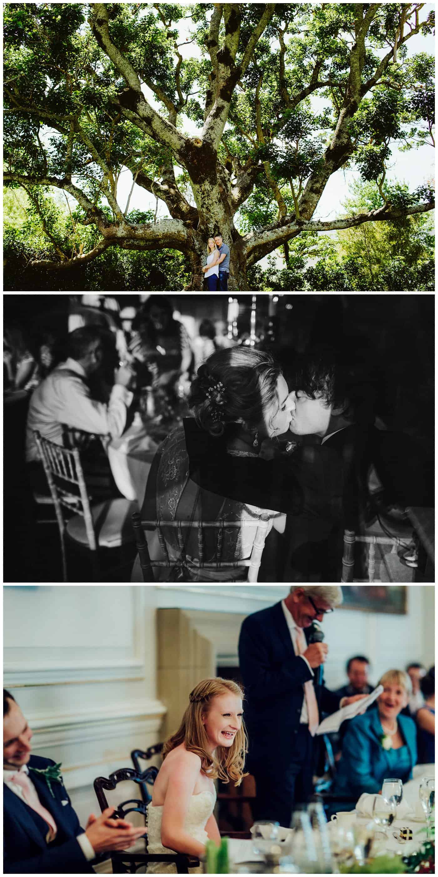 montreal-photographer_0325