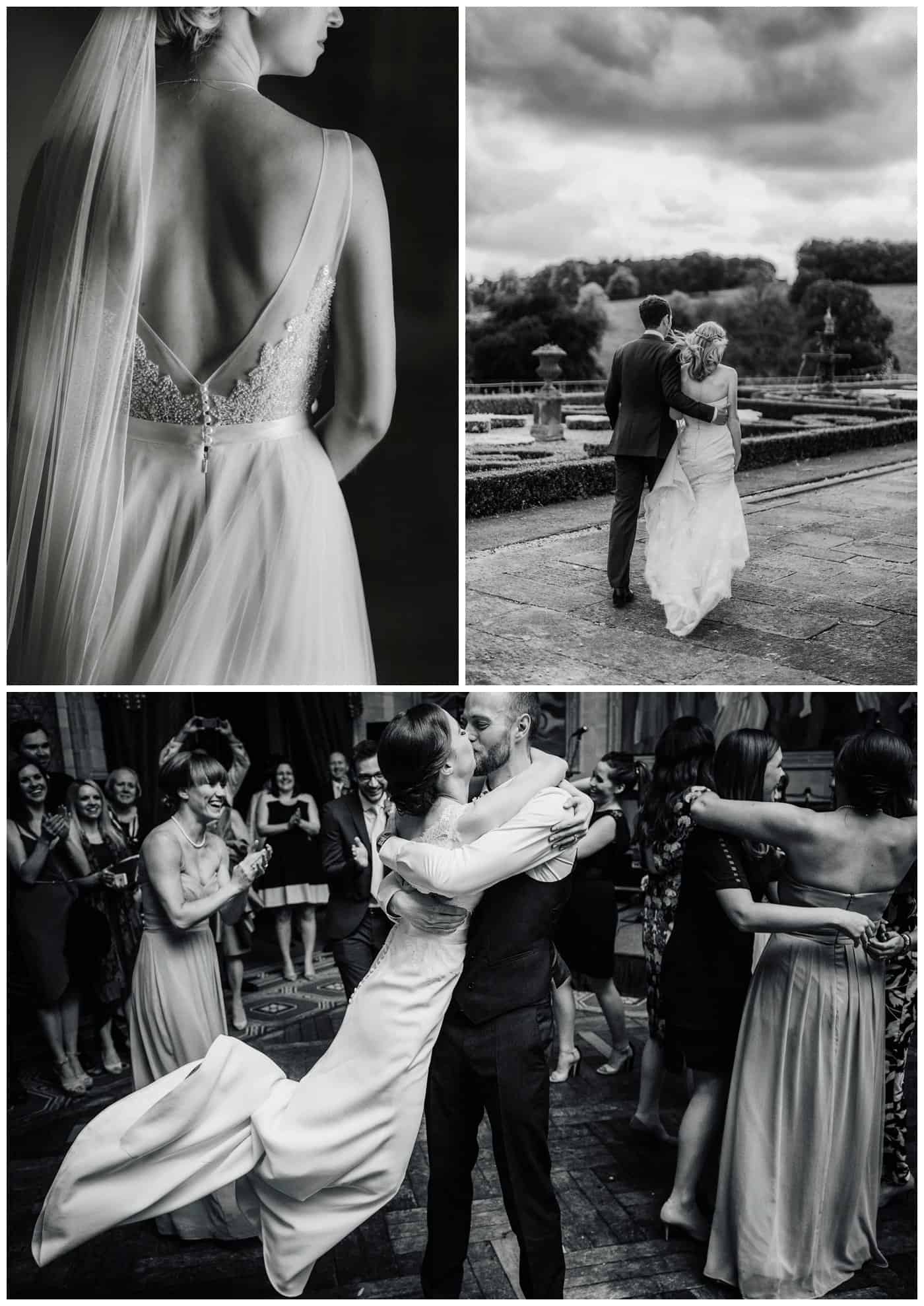 montreal-photographer_0326