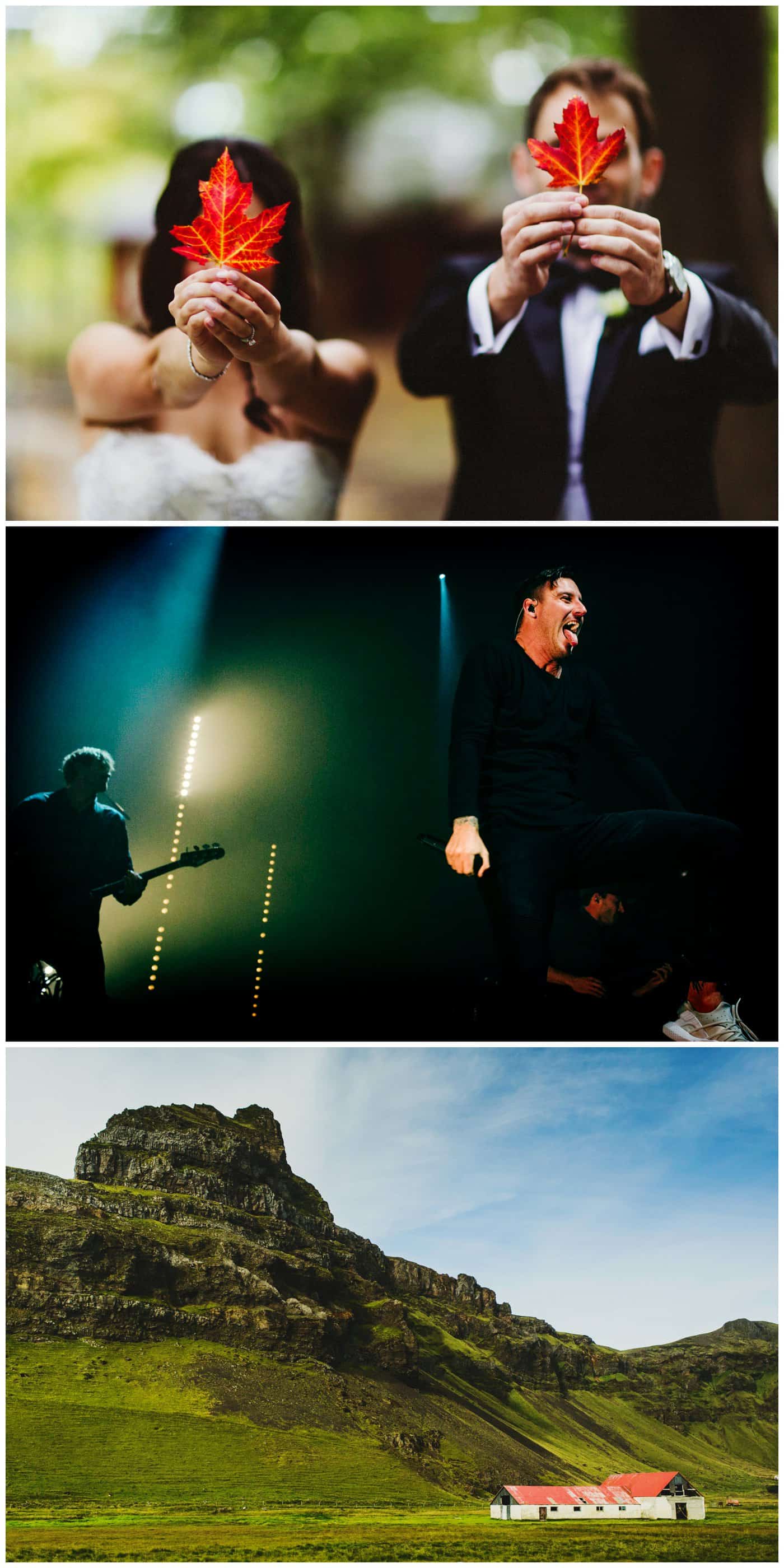 montreal-photographer_0327