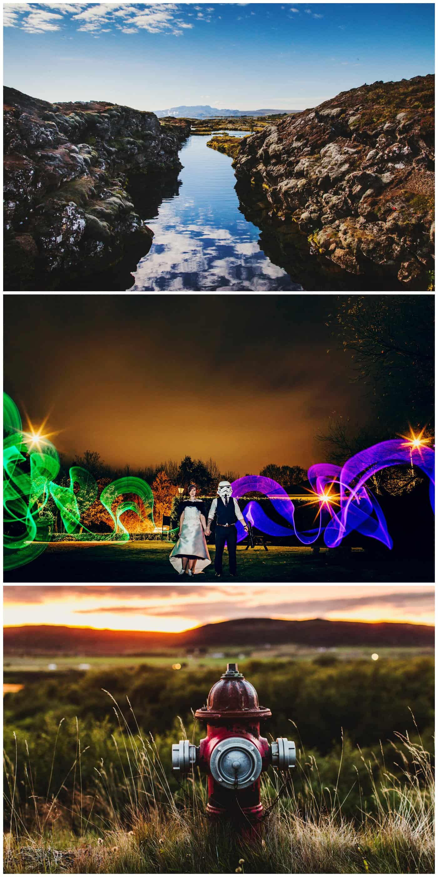 montreal-photographer_0328