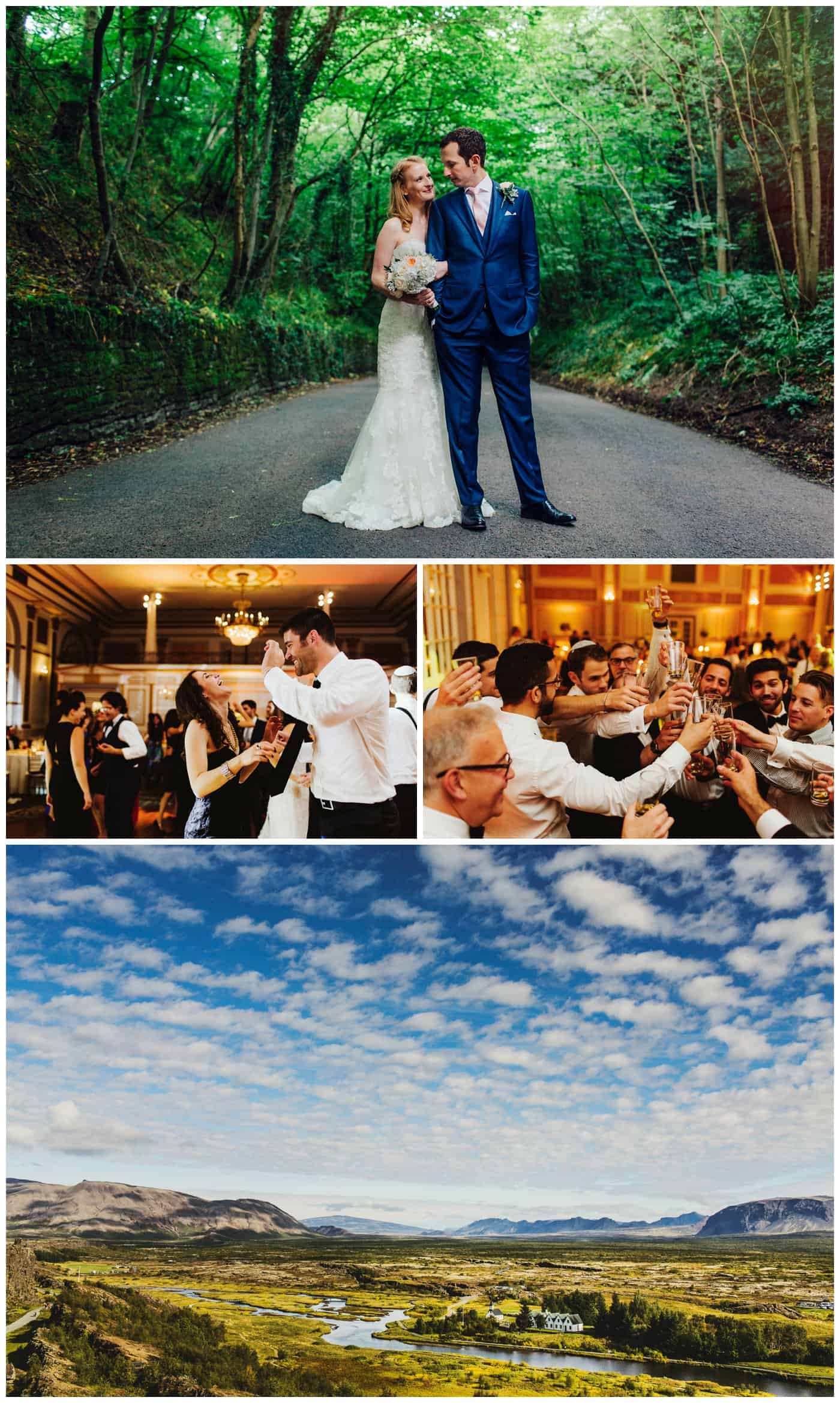 montreal-photographer_0329