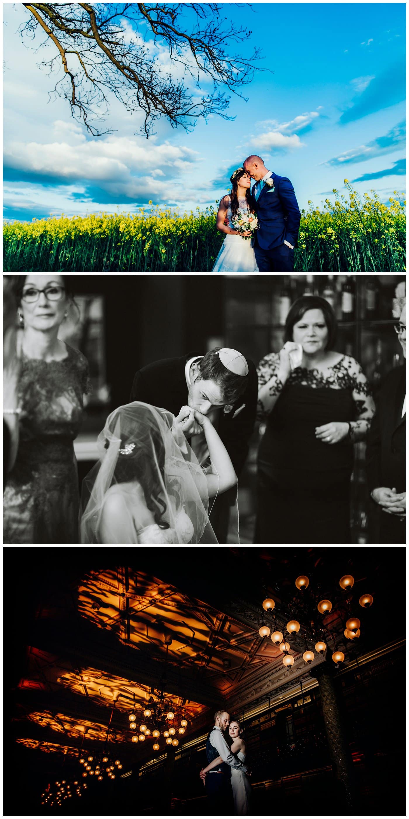 montreal-photographer_0330