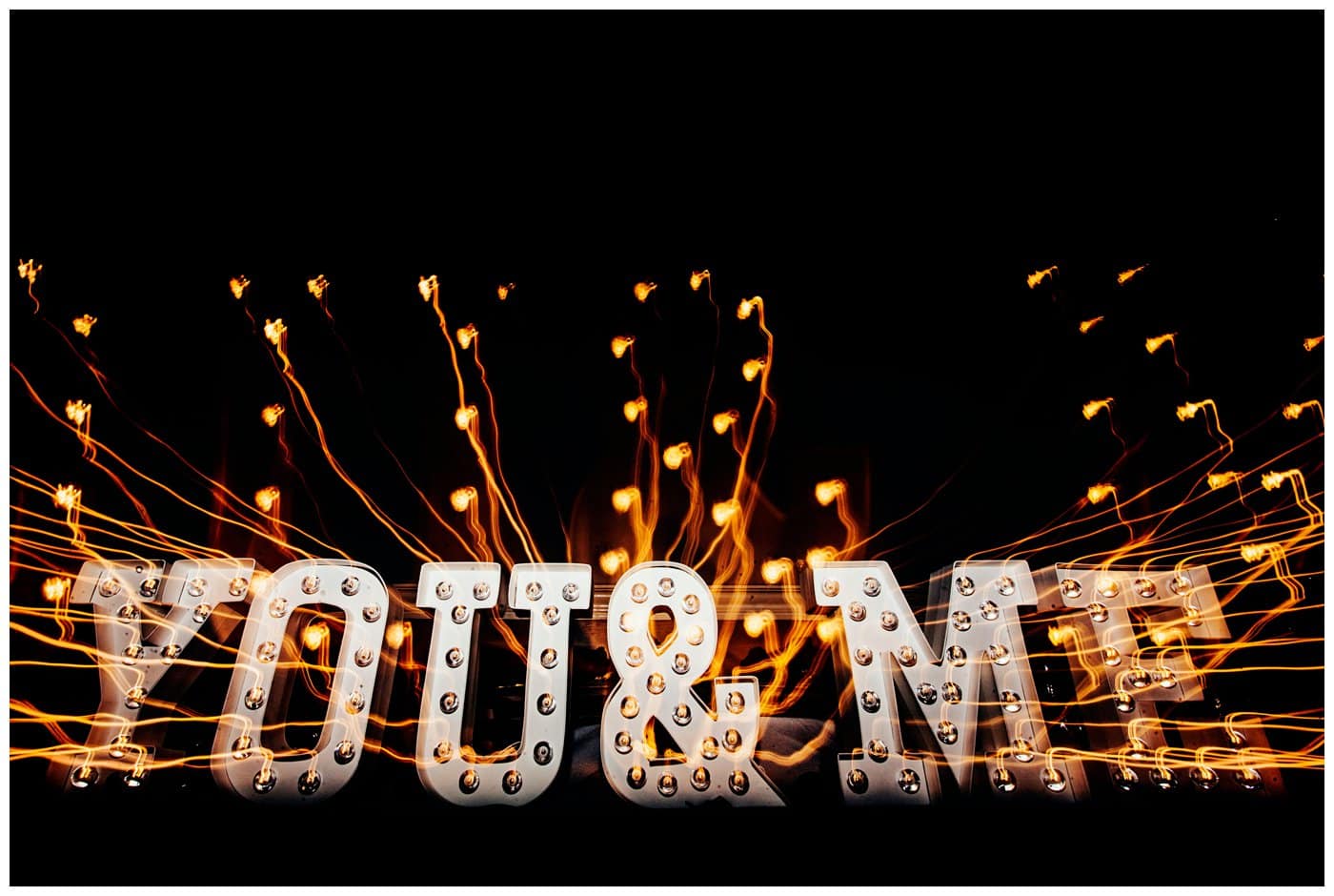 montreal-photographer_0332