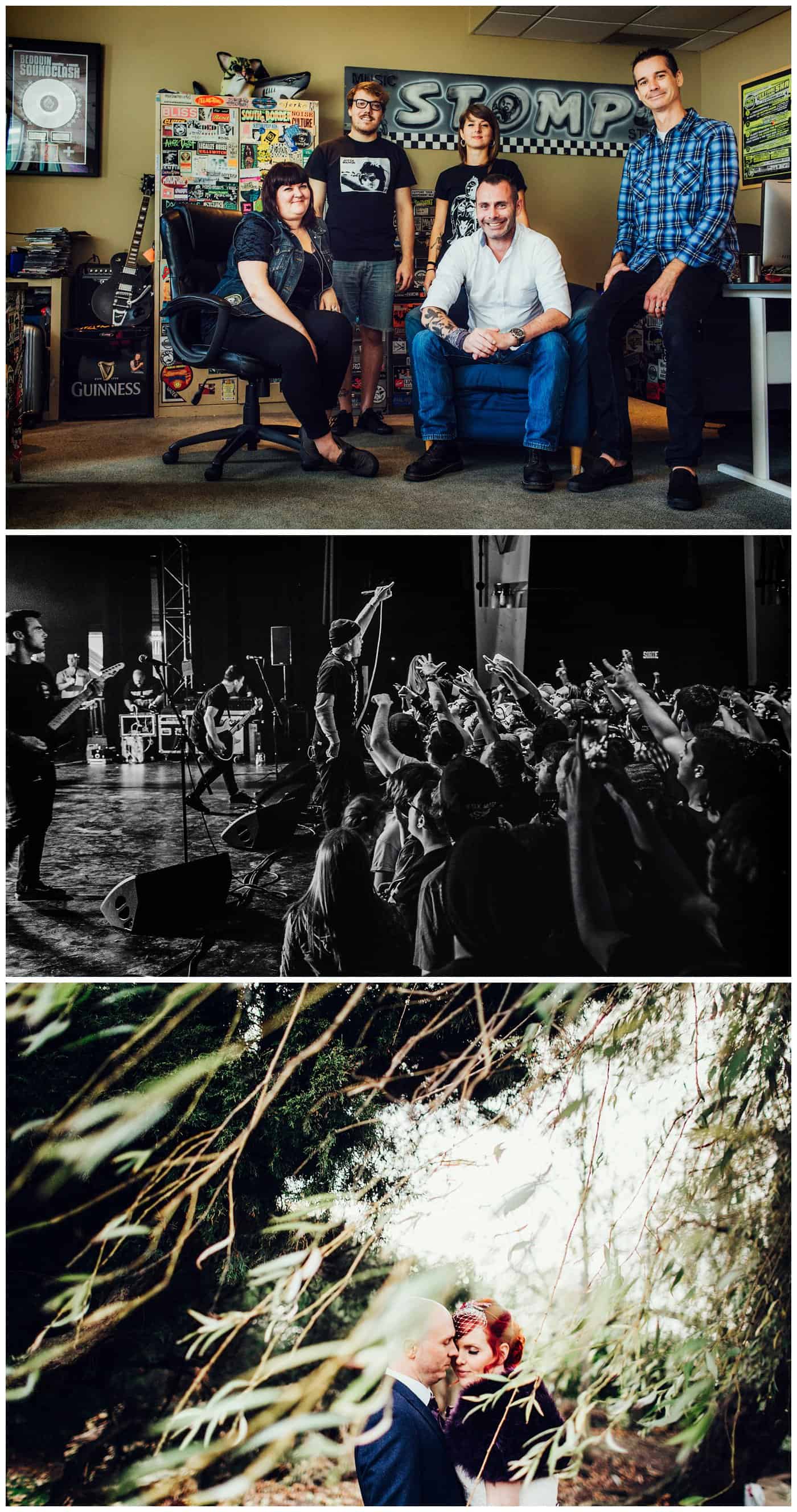 montreal-wedding-photographers_0273