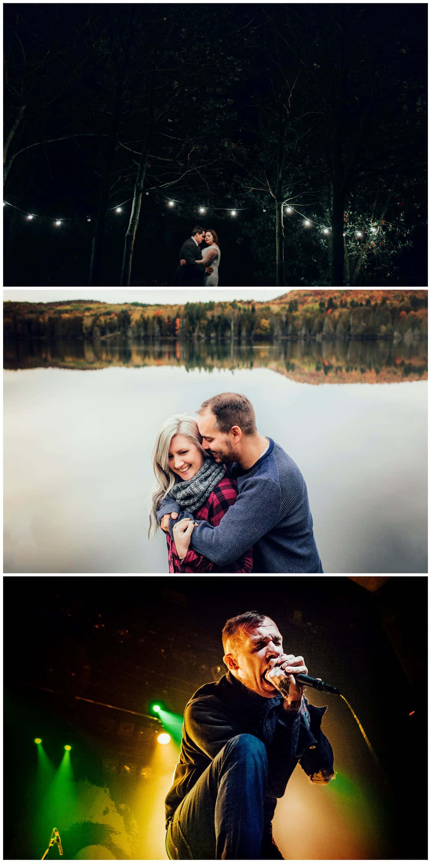 montreal-wedding-photographers_0276